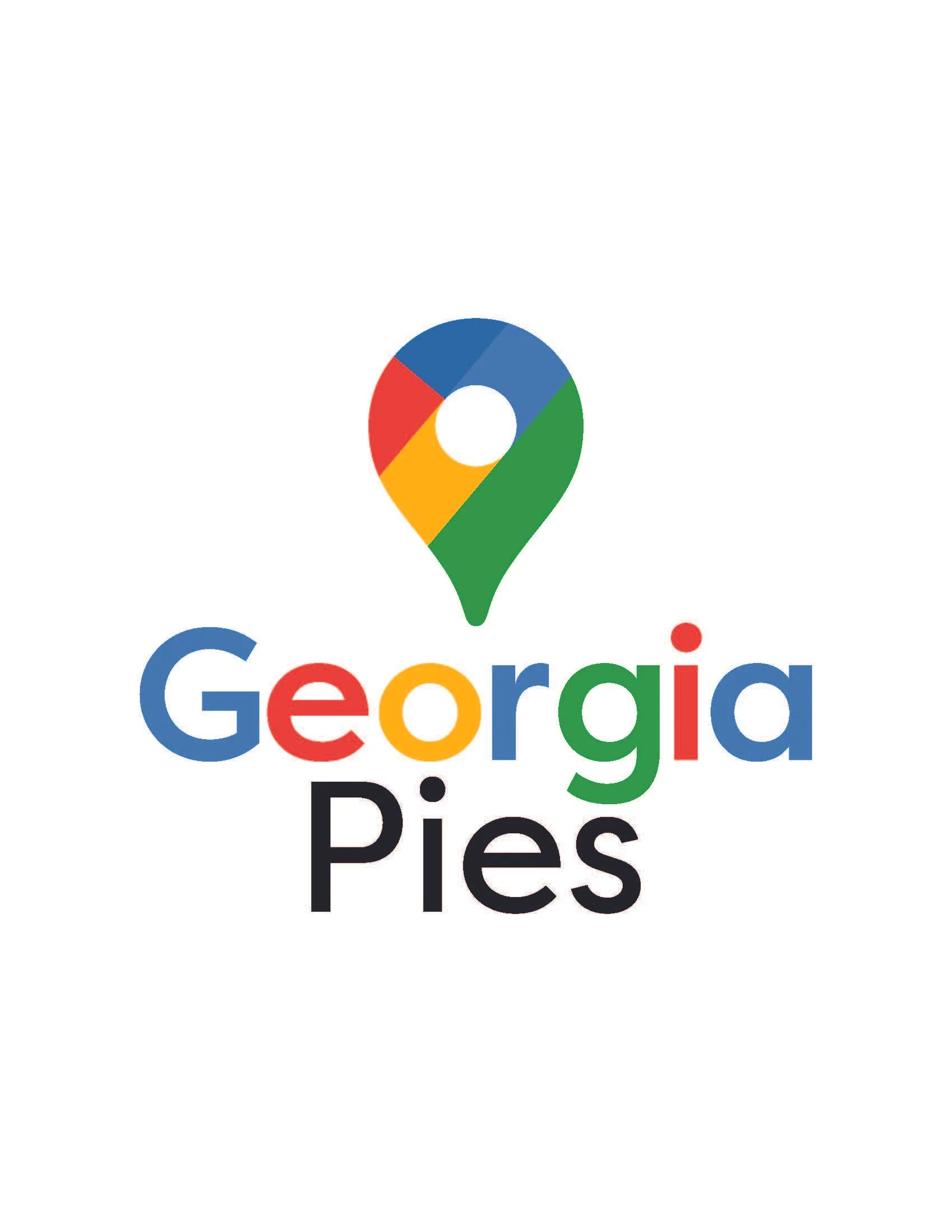 Copy, Right _Page_070.jpg