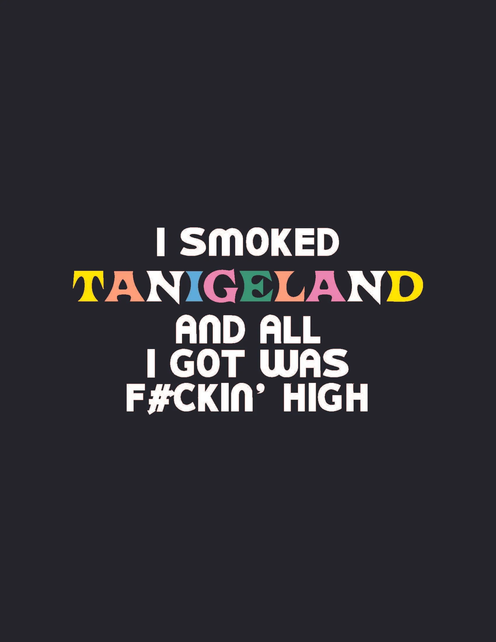 Copy, Right _Page_071.jpg