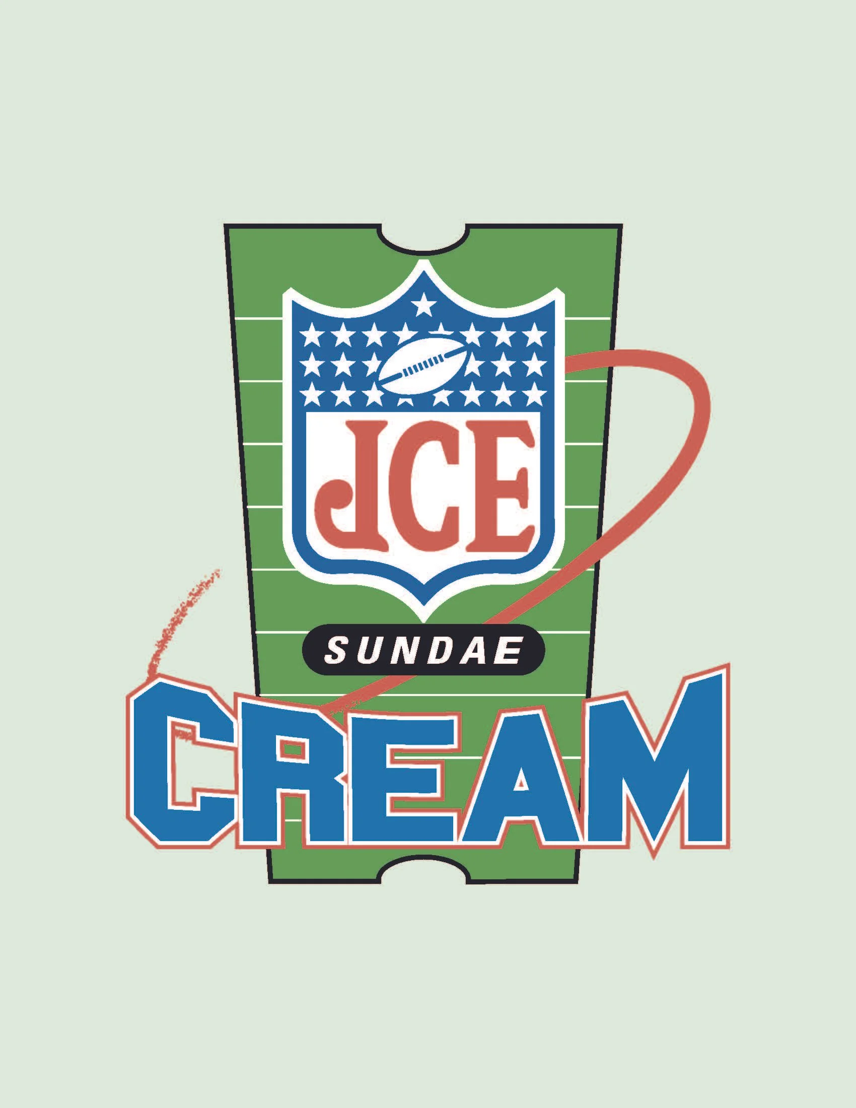 Copy, Right _Page_072.jpg