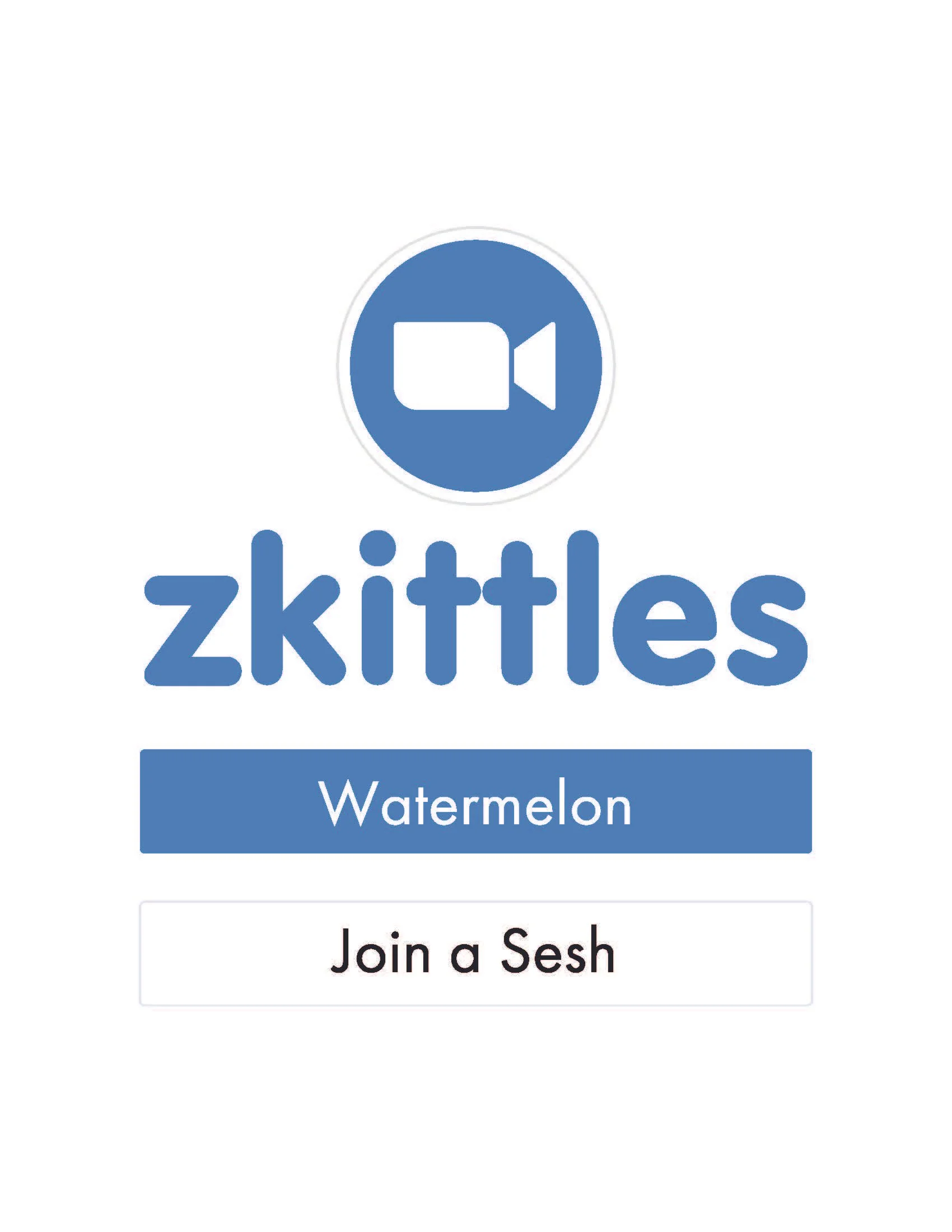 Copy, Right _Page_073.jpg