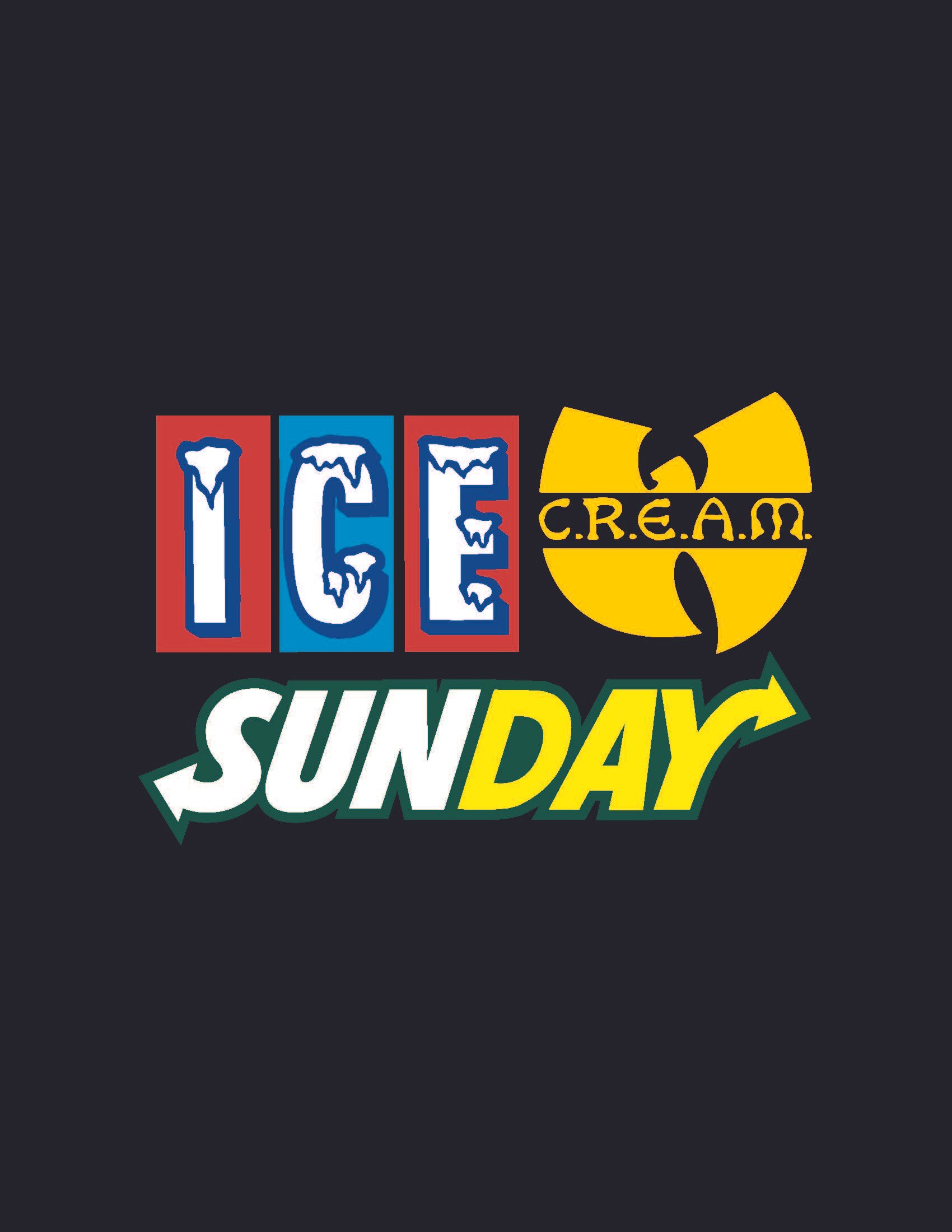 Copy, Right _Page_074.jpg