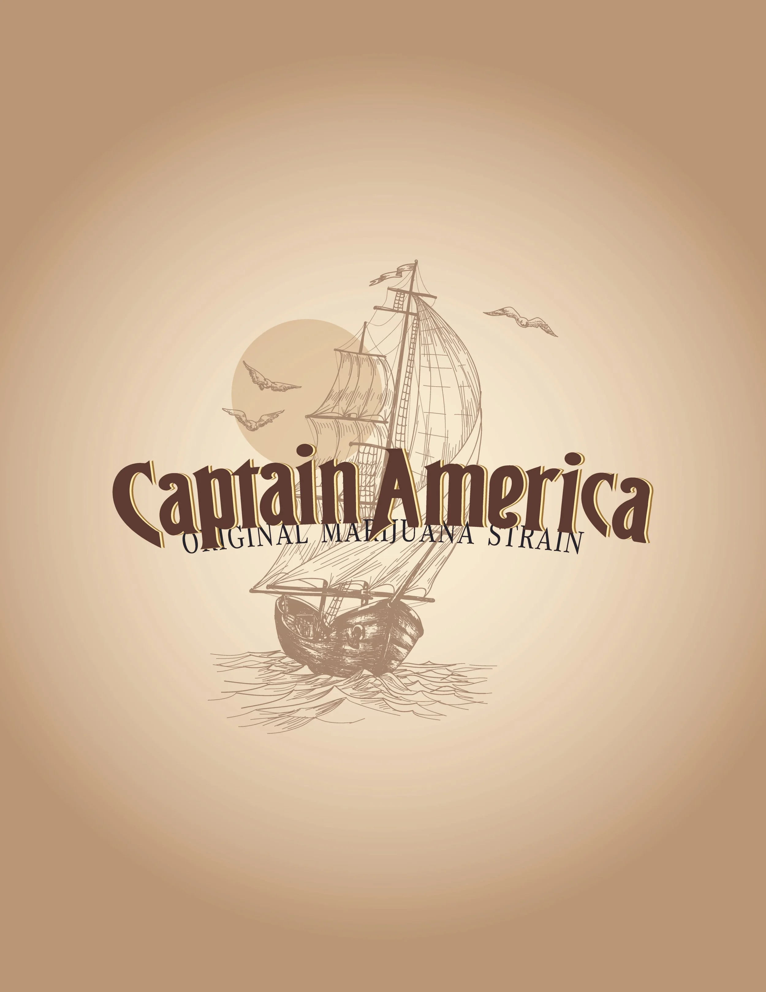 Copy, Right _Page_076.jpg