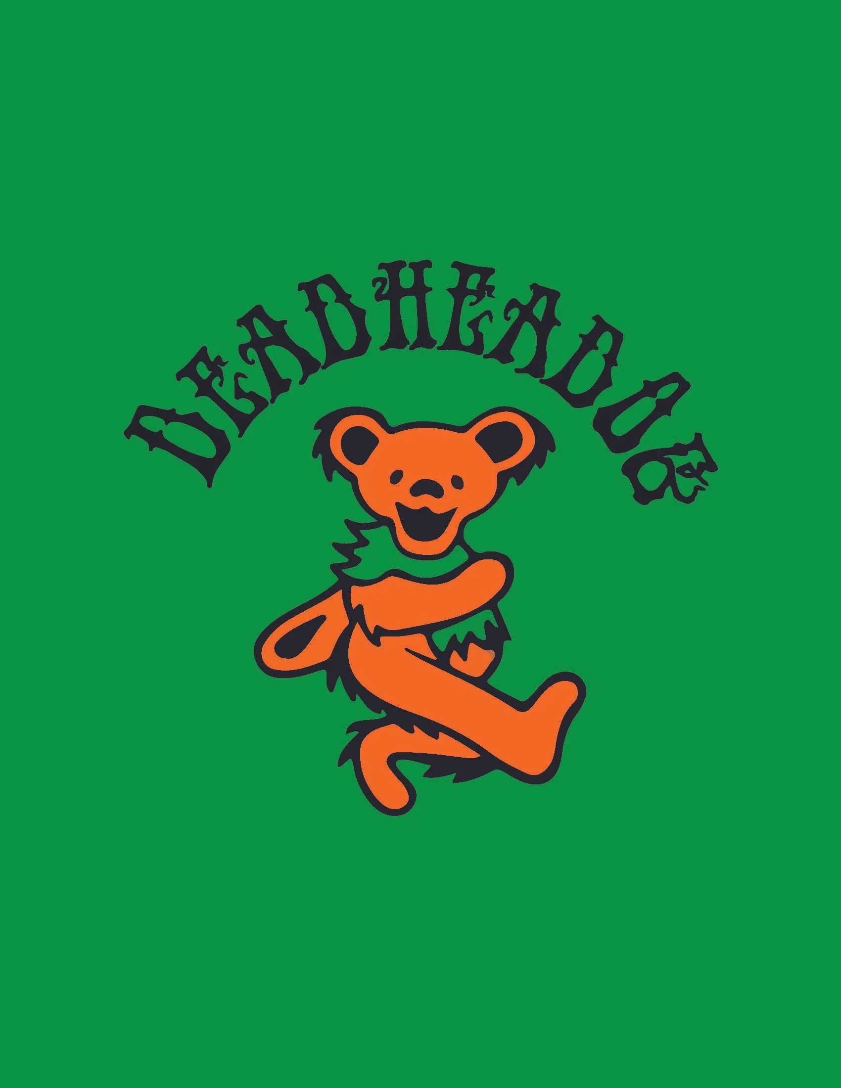 Copy, Right _Page_081.jpg