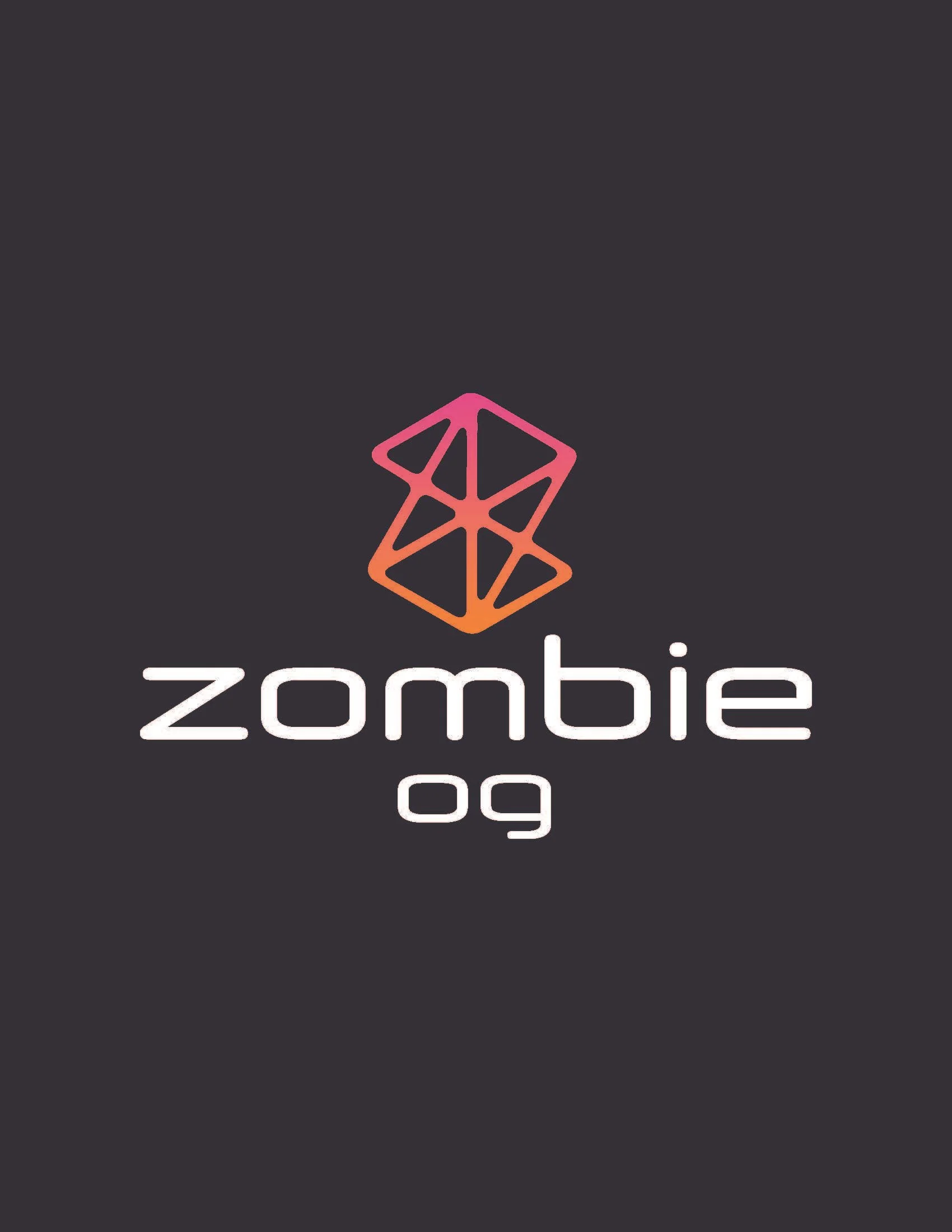 Copy, Right _Page_082.jpg