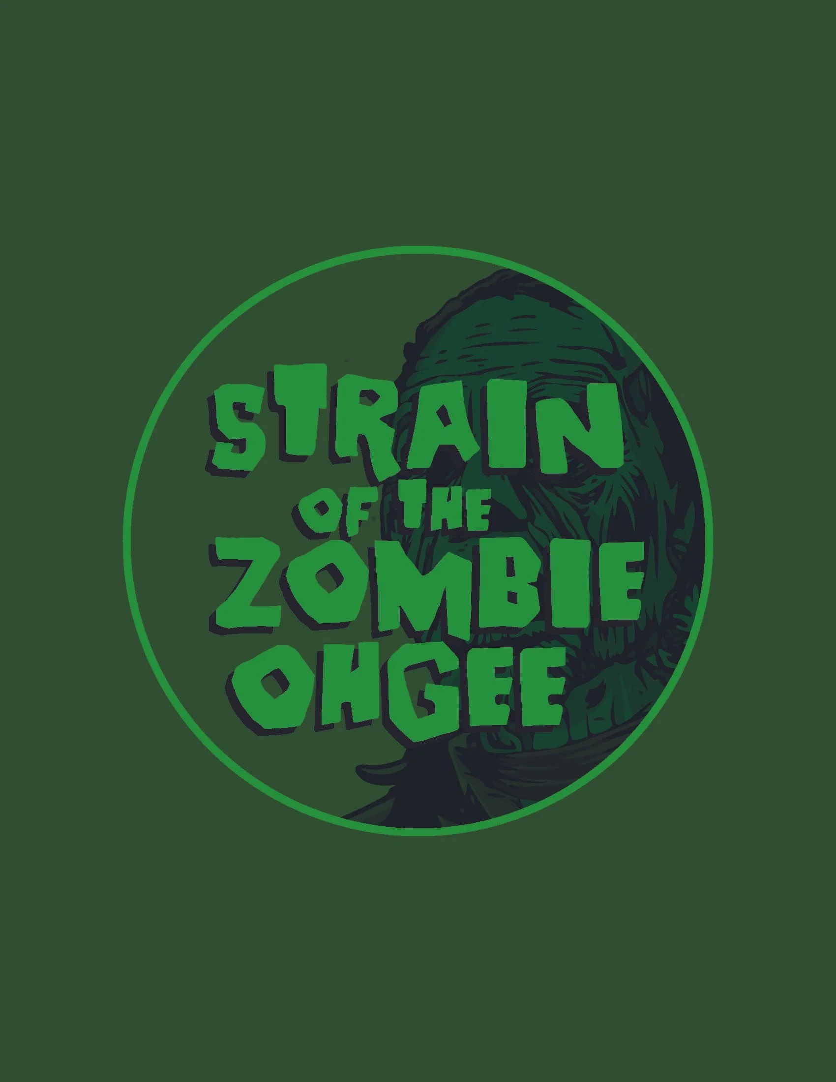 Copy, Right _Page_083.jpg