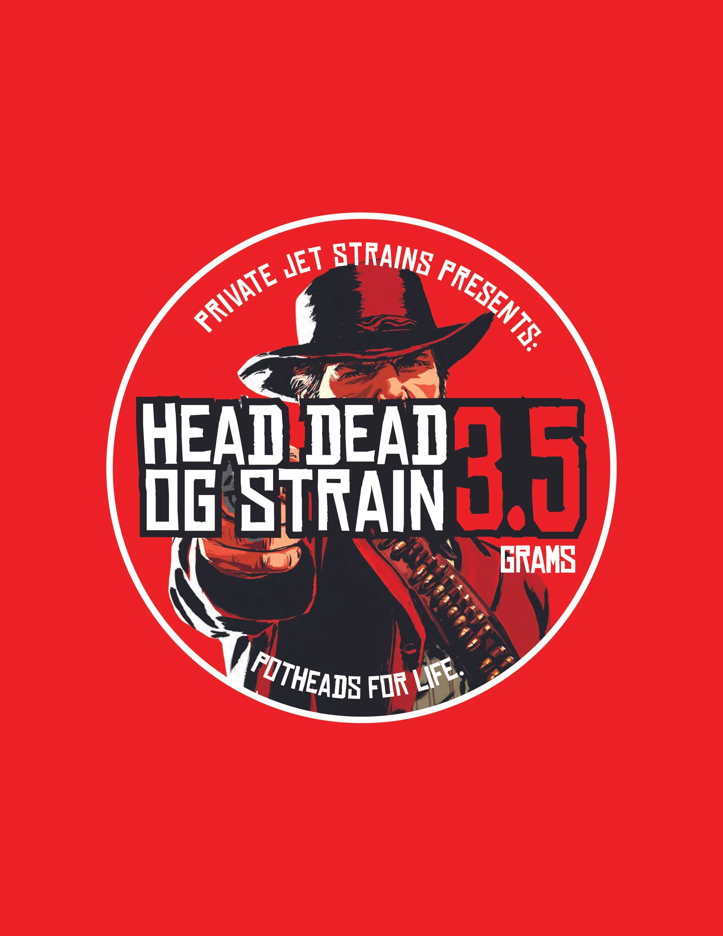 Copy, Right _Page_080.jpg