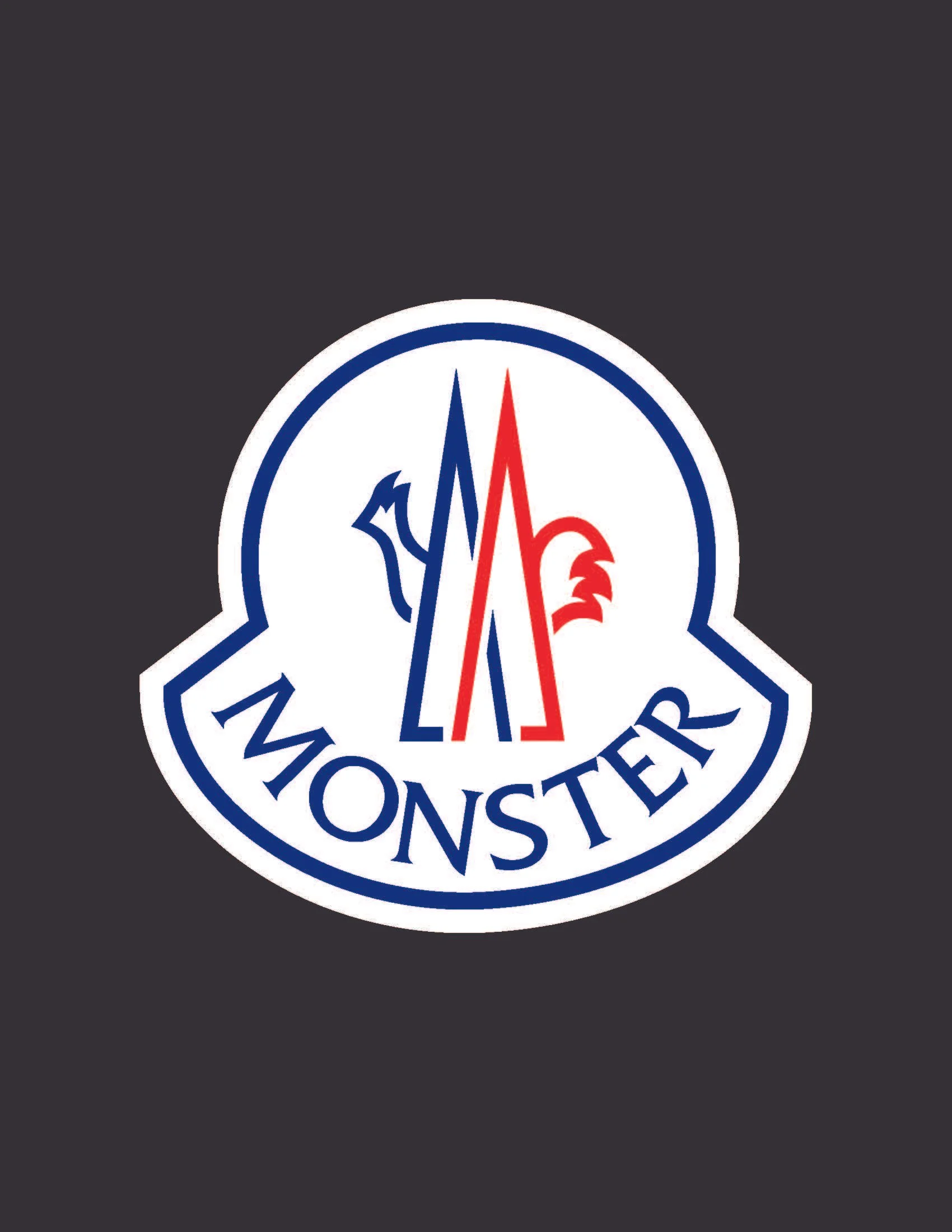 Copy, Right _Page_084.jpg