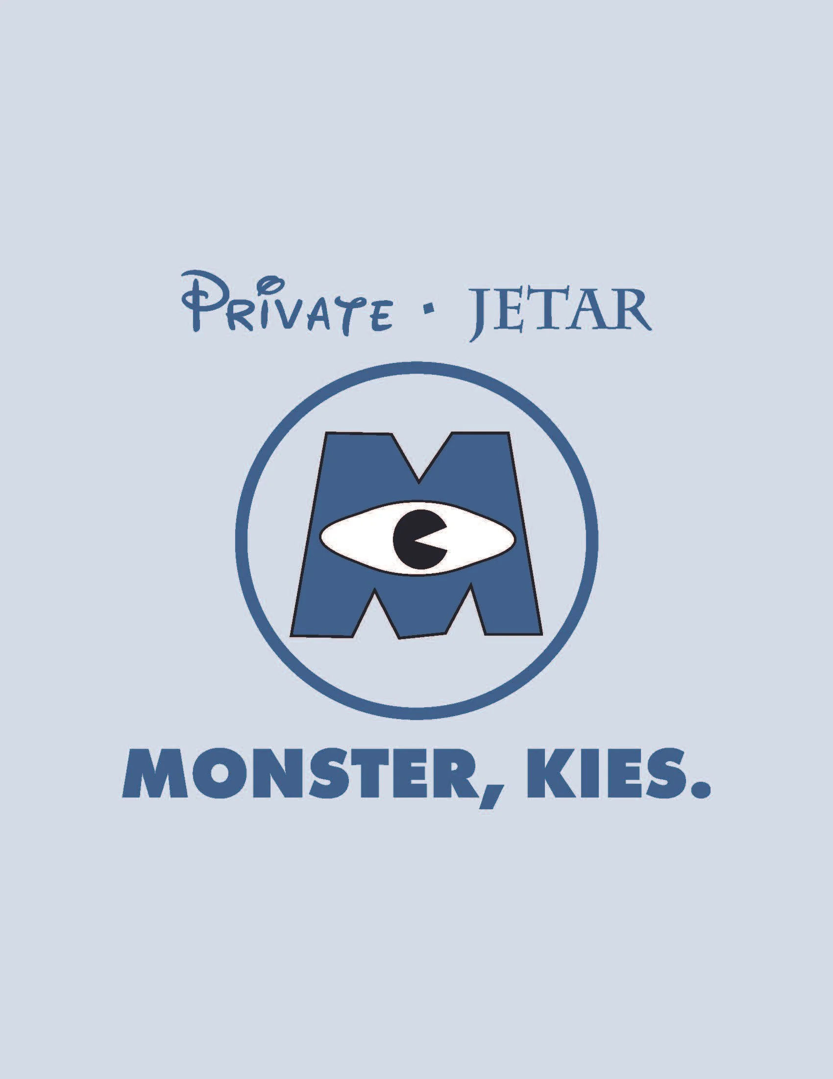 Copy, Right _Page_086.jpg