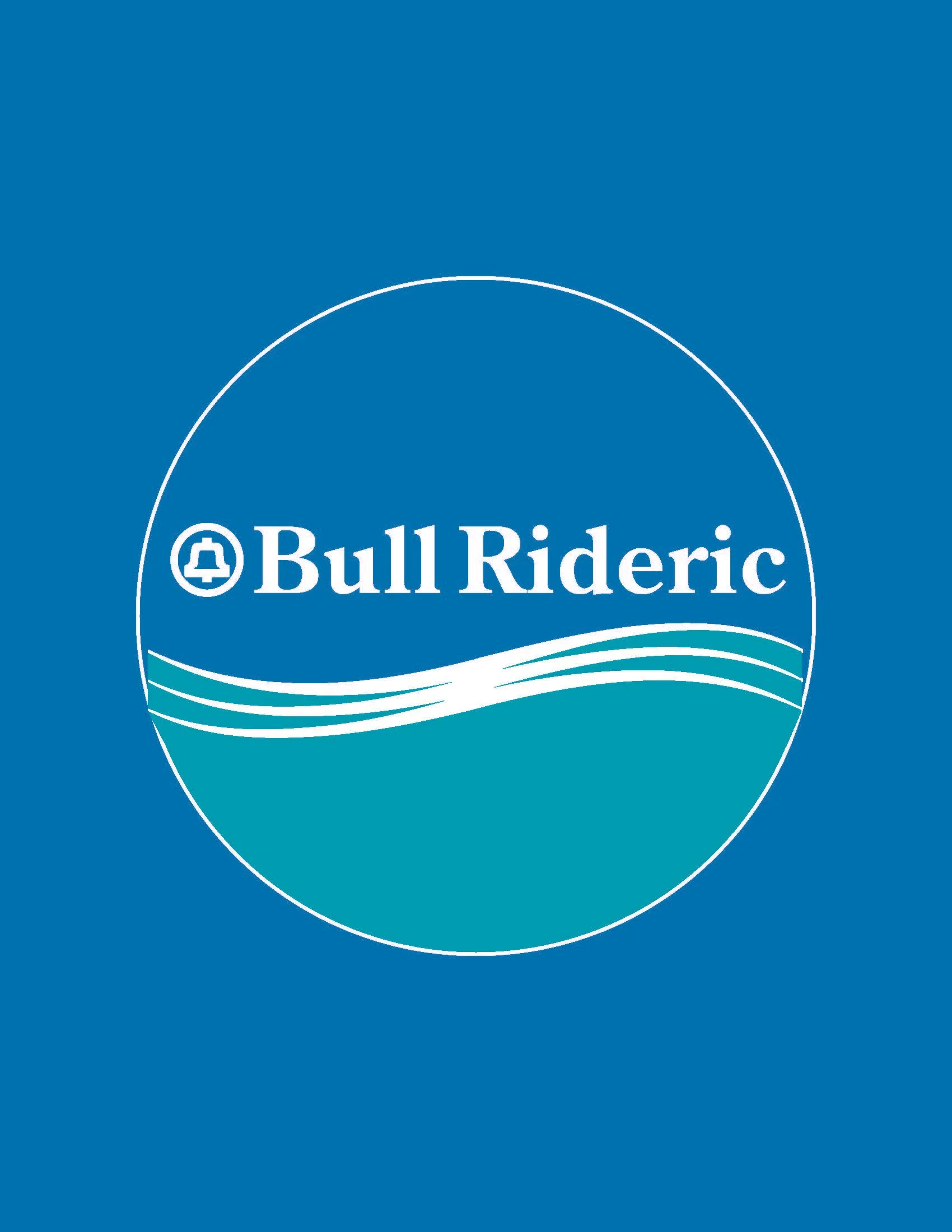 Copy, Right _Page_087.jpg