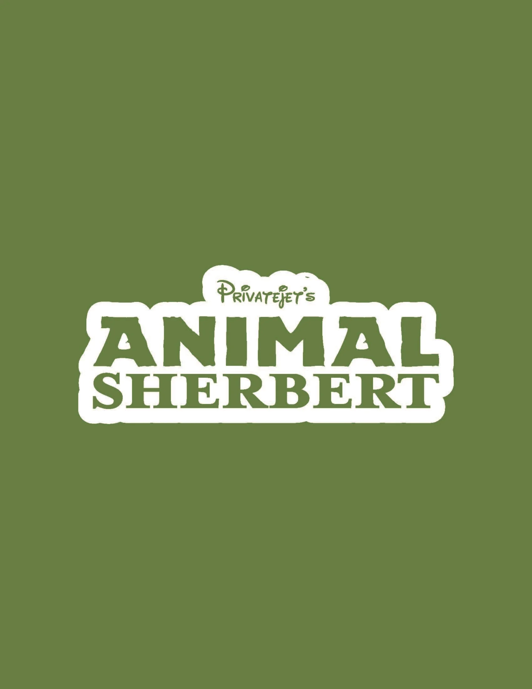 Copy, Right _Page_088.jpg