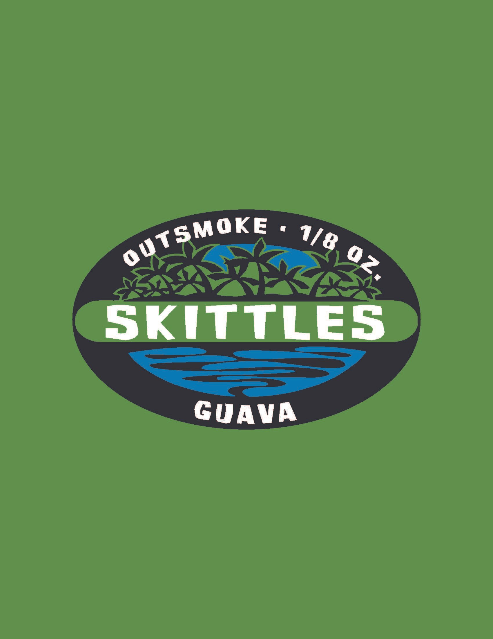 Copy, Right _Page_089.jpg