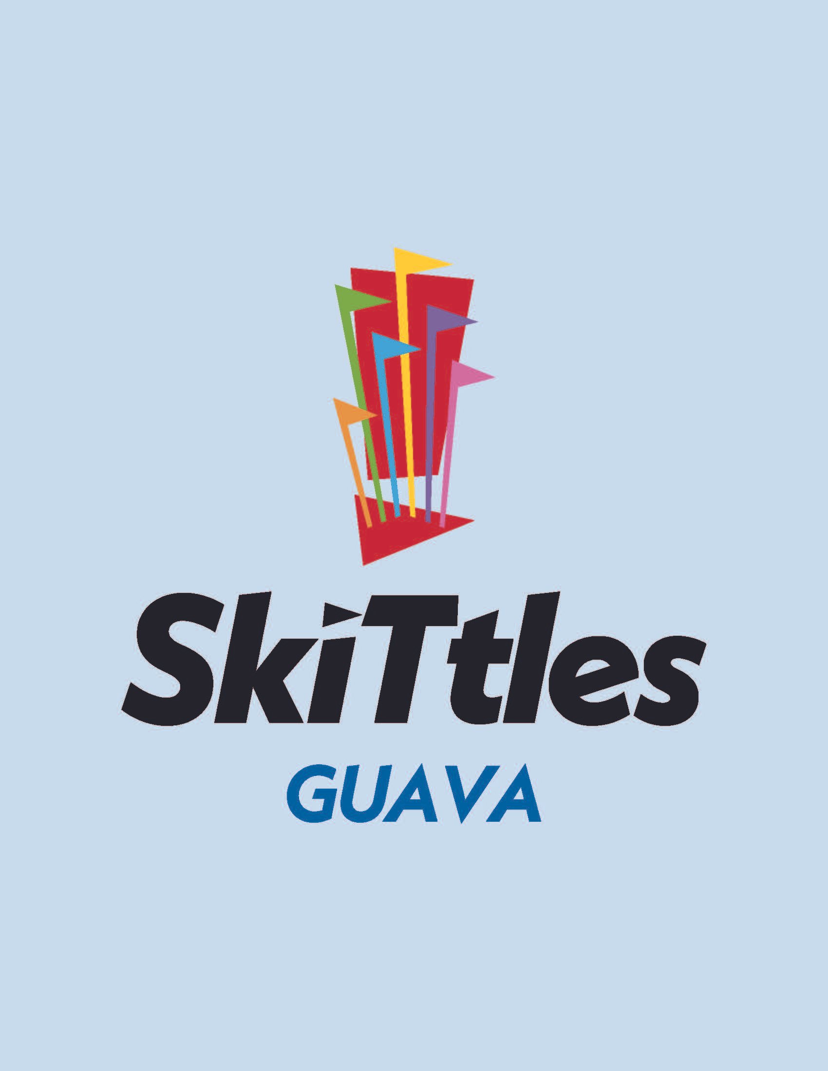 Copy, Right _Page_090.jpg