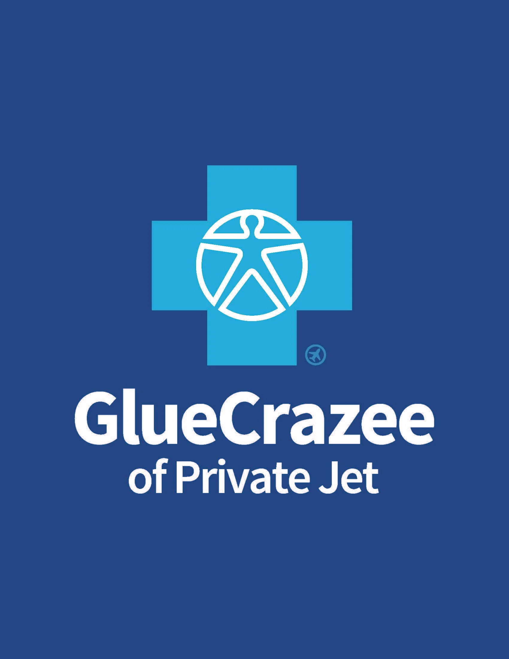 Copy, Right _Page_091.jpg