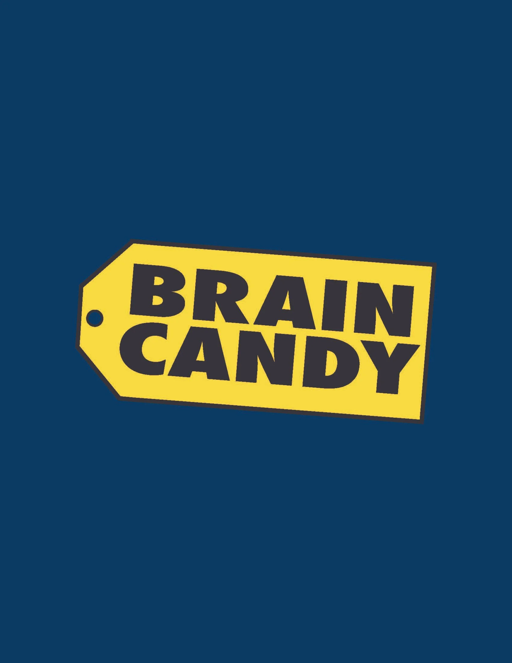 Copy, Right _Page_095.jpg