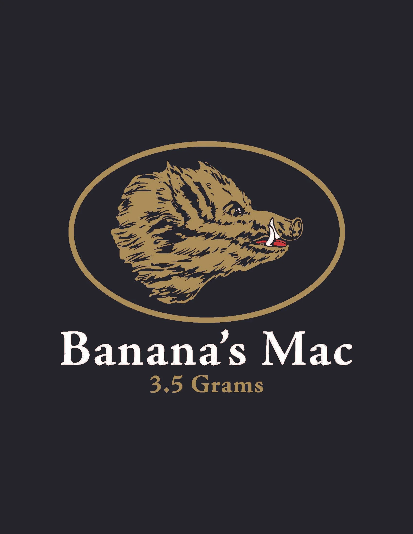 Copy, Right _Page_096.jpg