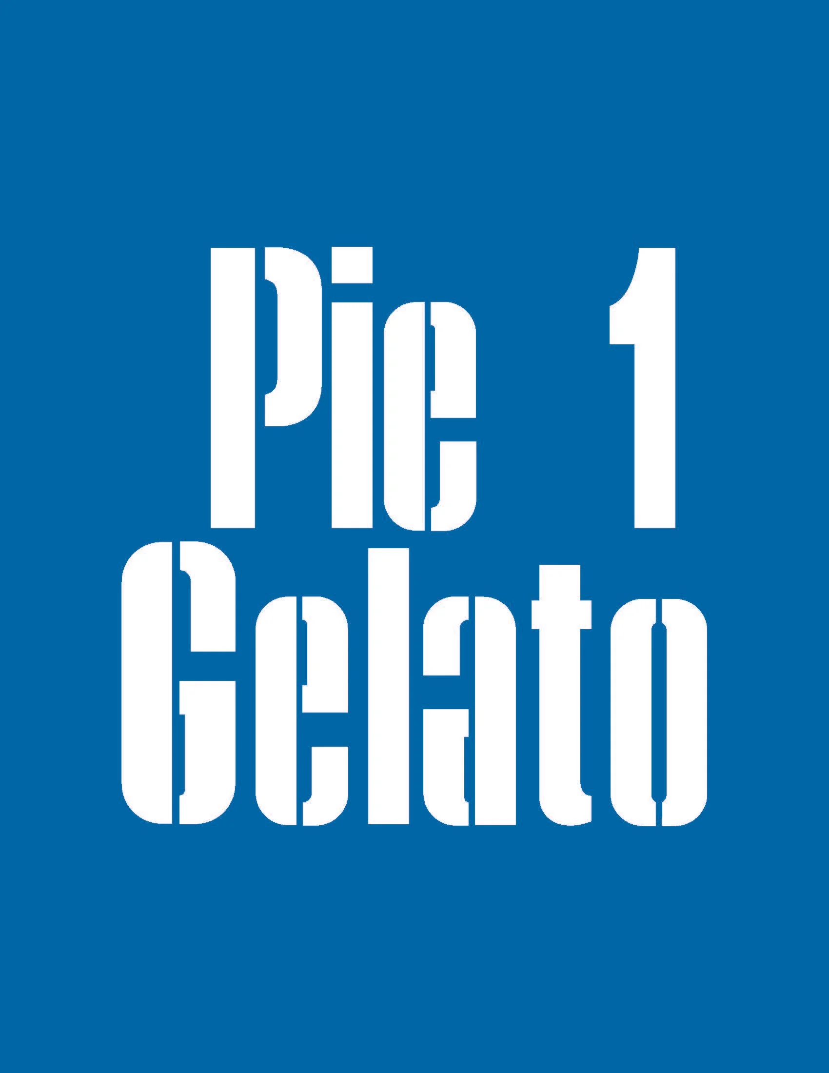 Copy, Right _Page_099.jpg