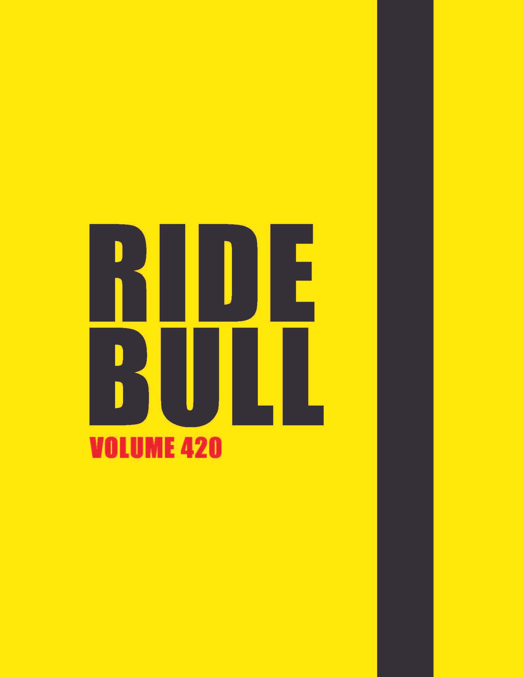 Copy, Right _Page_100.jpg