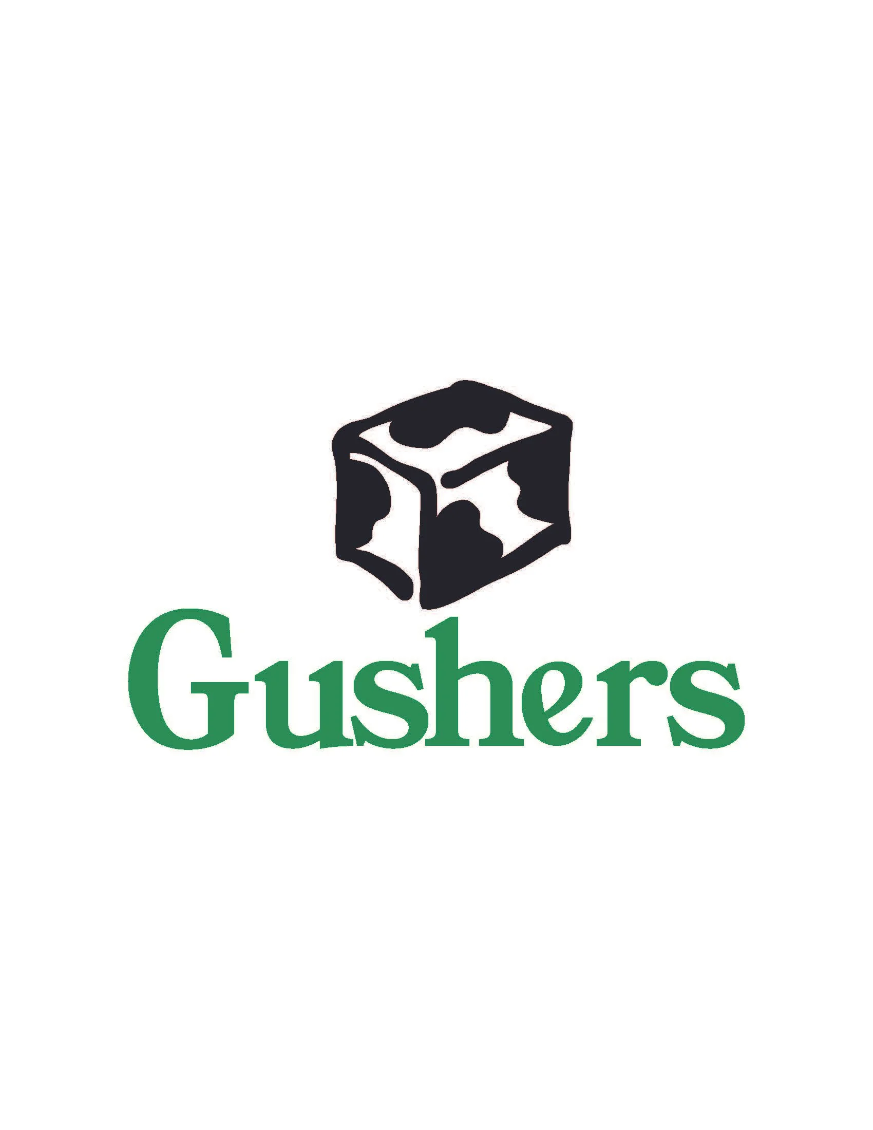 Copy, Right _Page_102.jpg