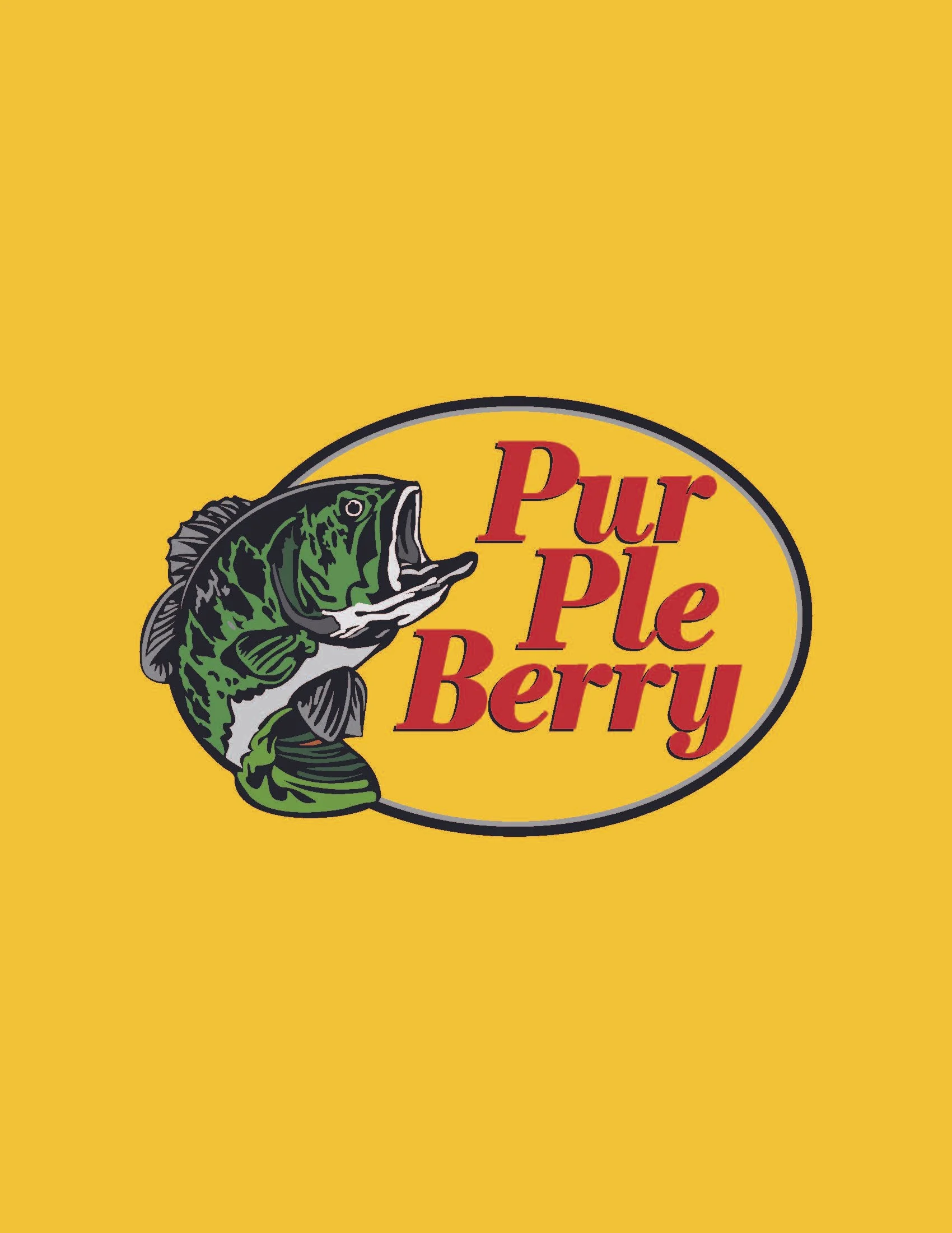 Copy, Right _Page_103.jpg