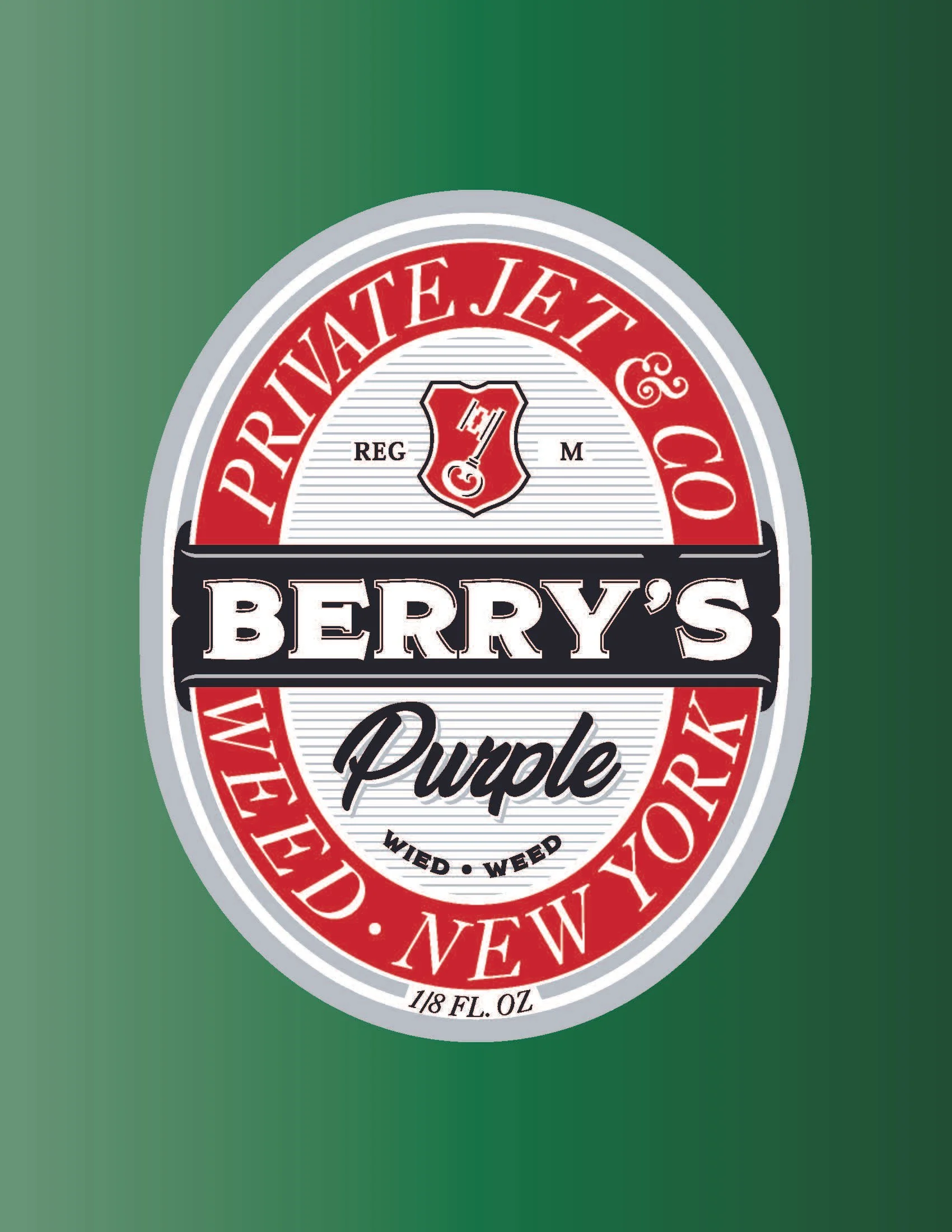 Copy, Right _Page_104.jpg