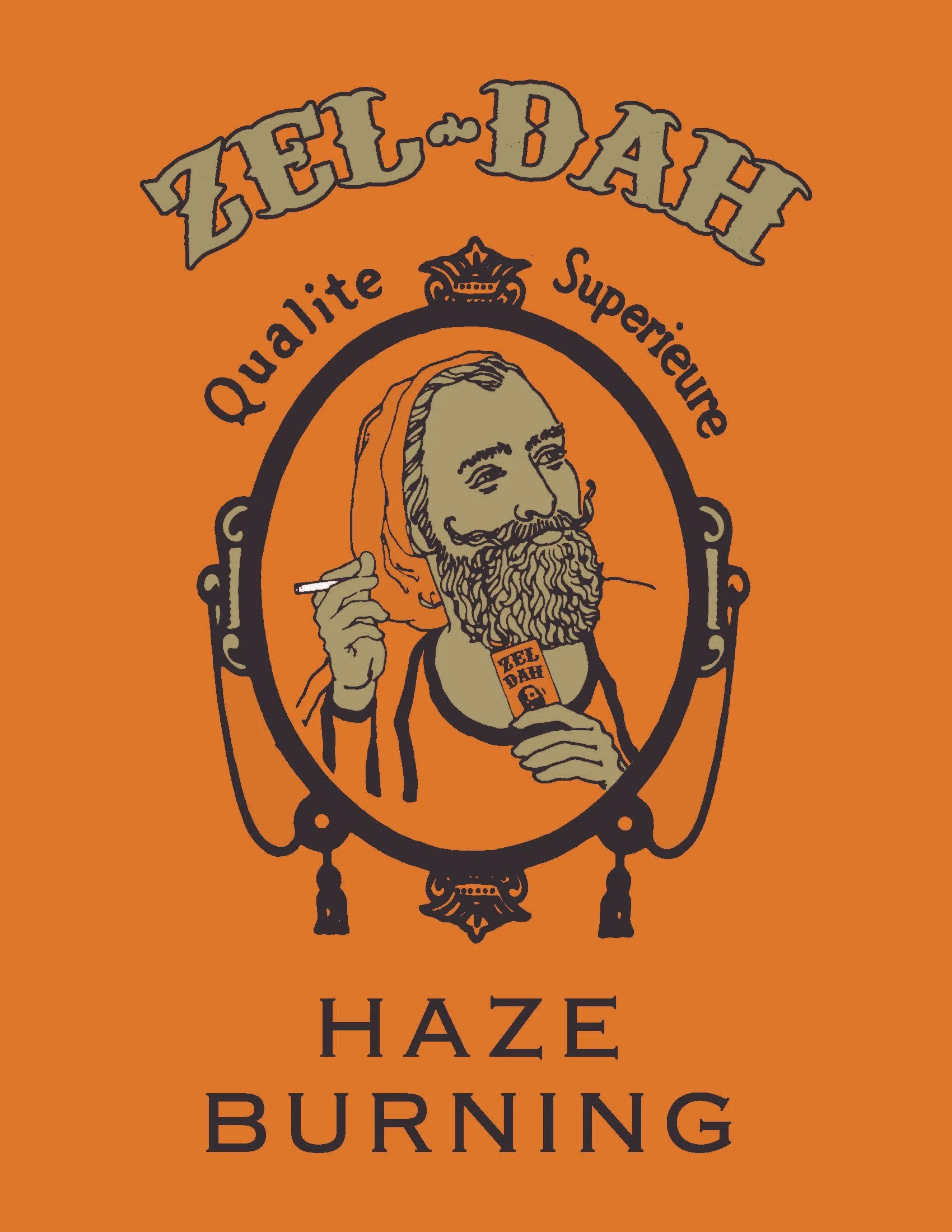 Copy, Right _Page_105.jpg