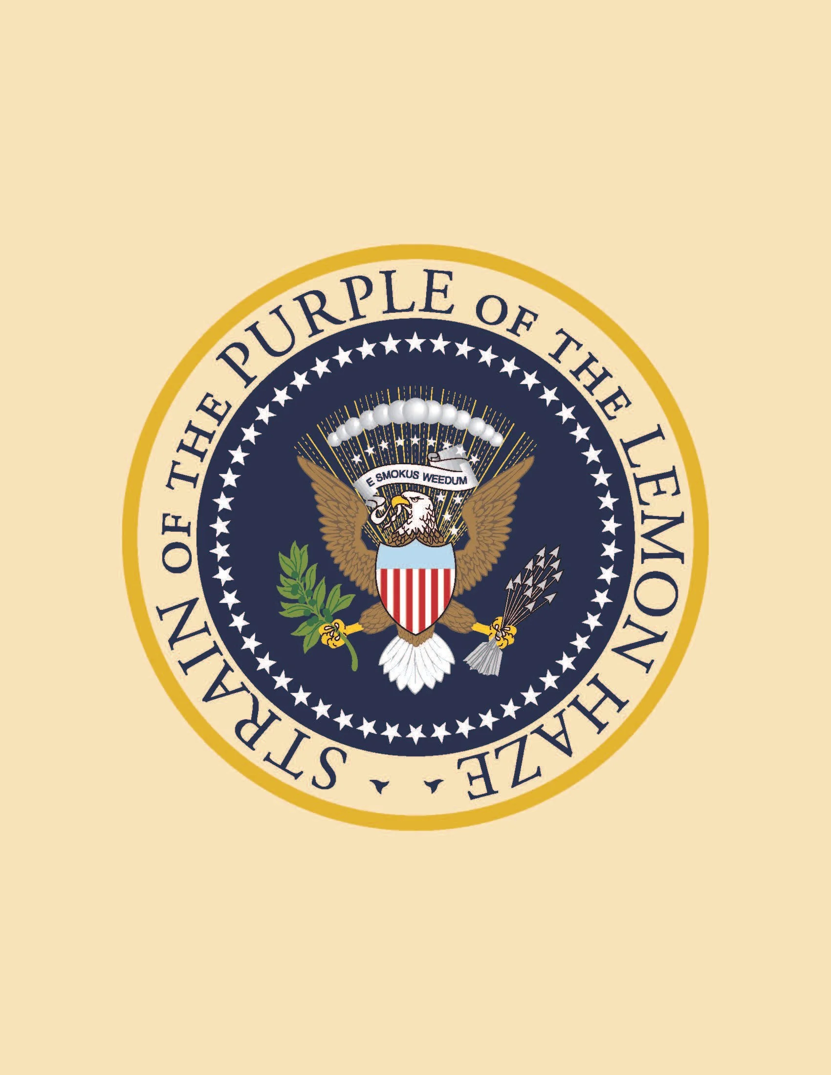 Copy, Right _Page_106.jpg