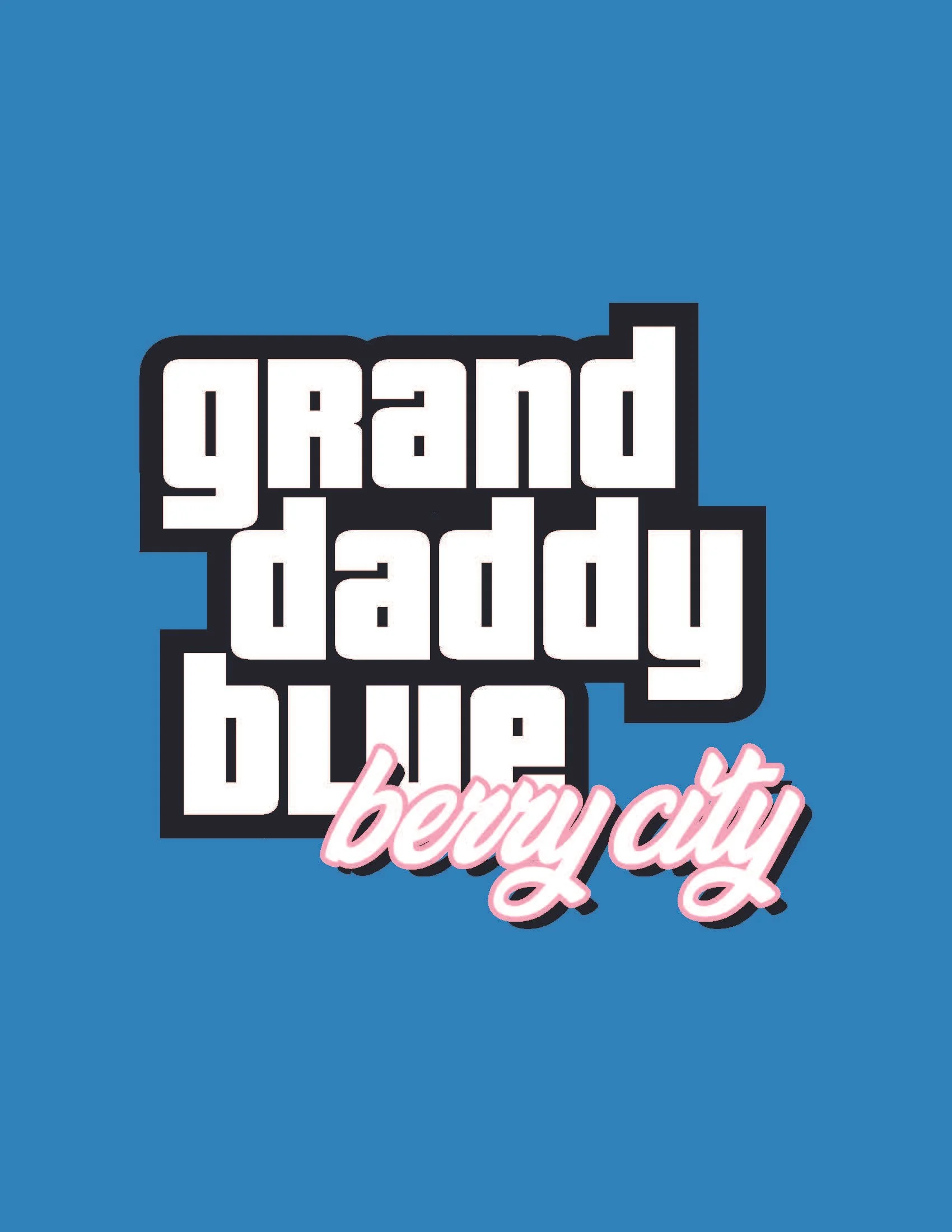 Copy, Right _Page_108.jpg