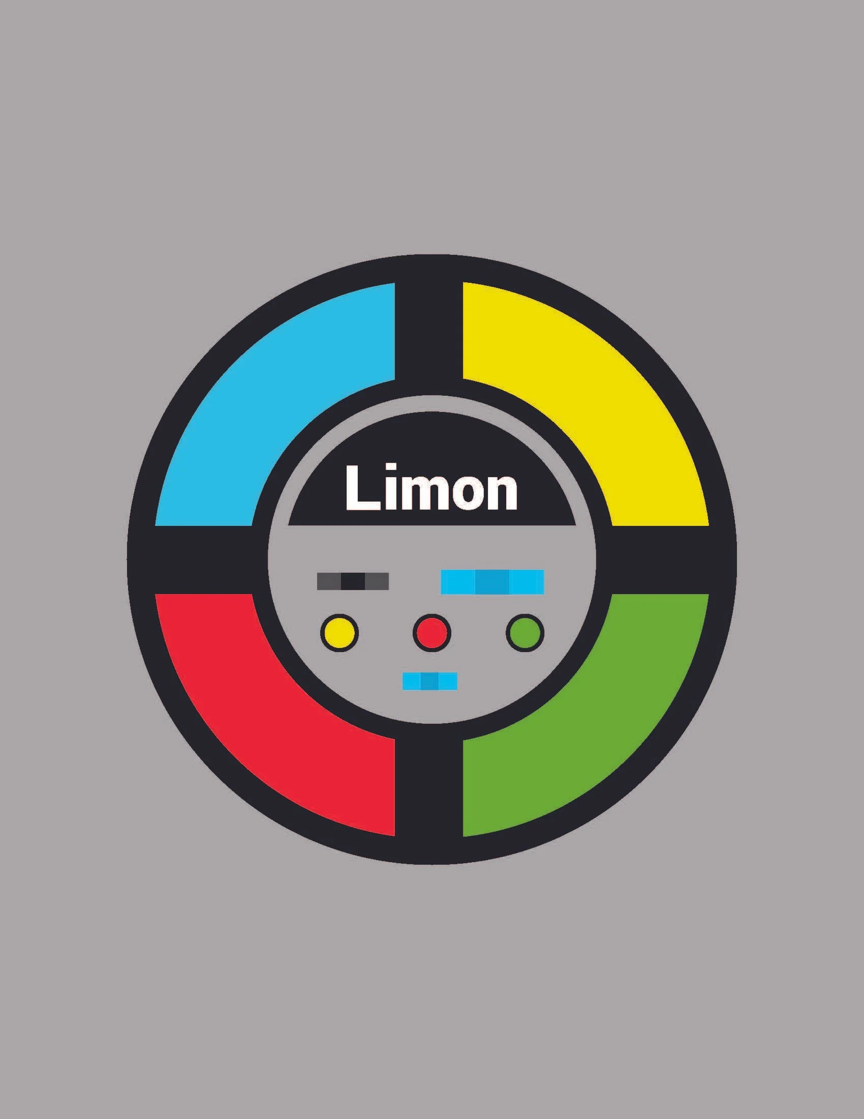 Copy, Right _Page_109.jpg