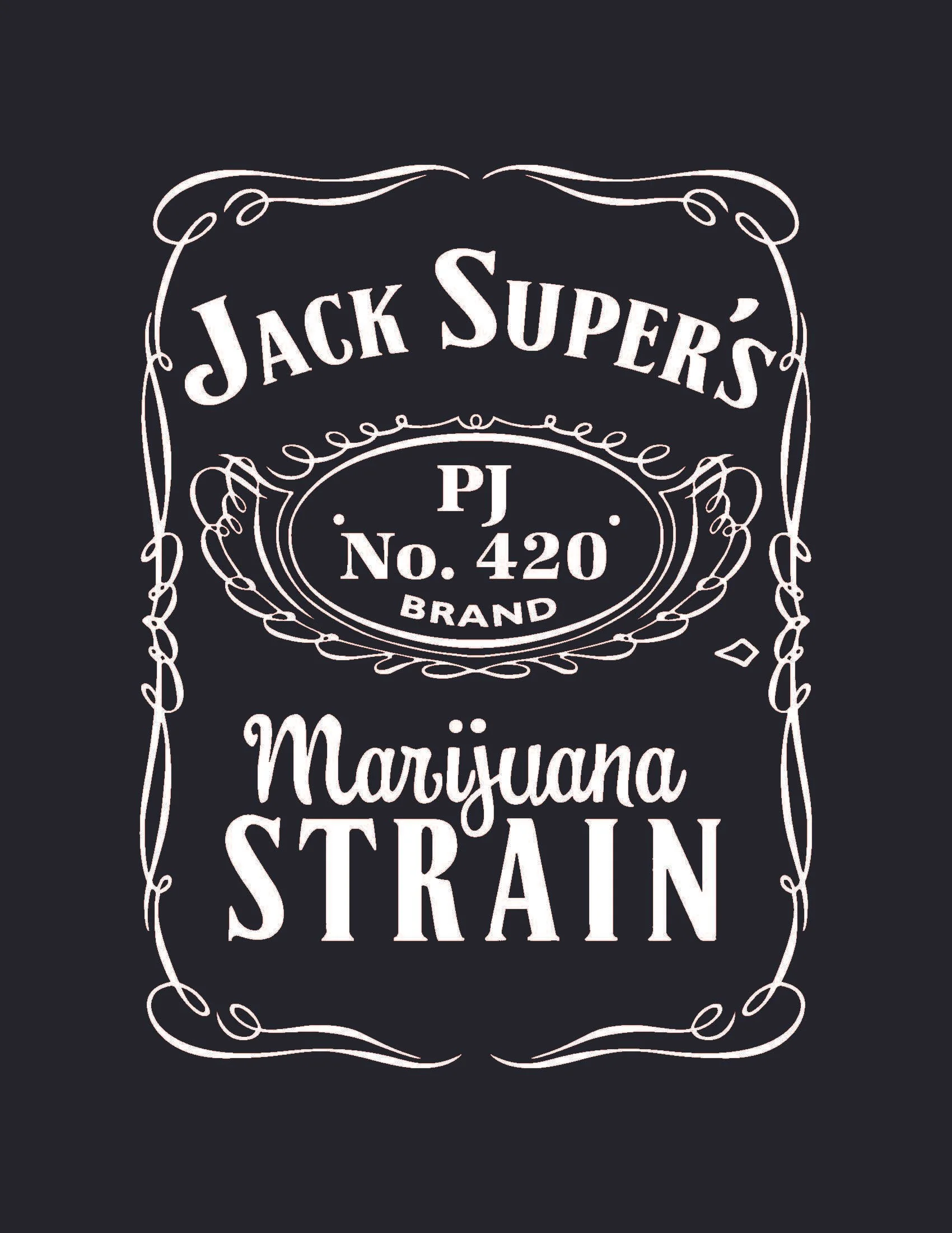 Copy, Right _Page_114.jpg