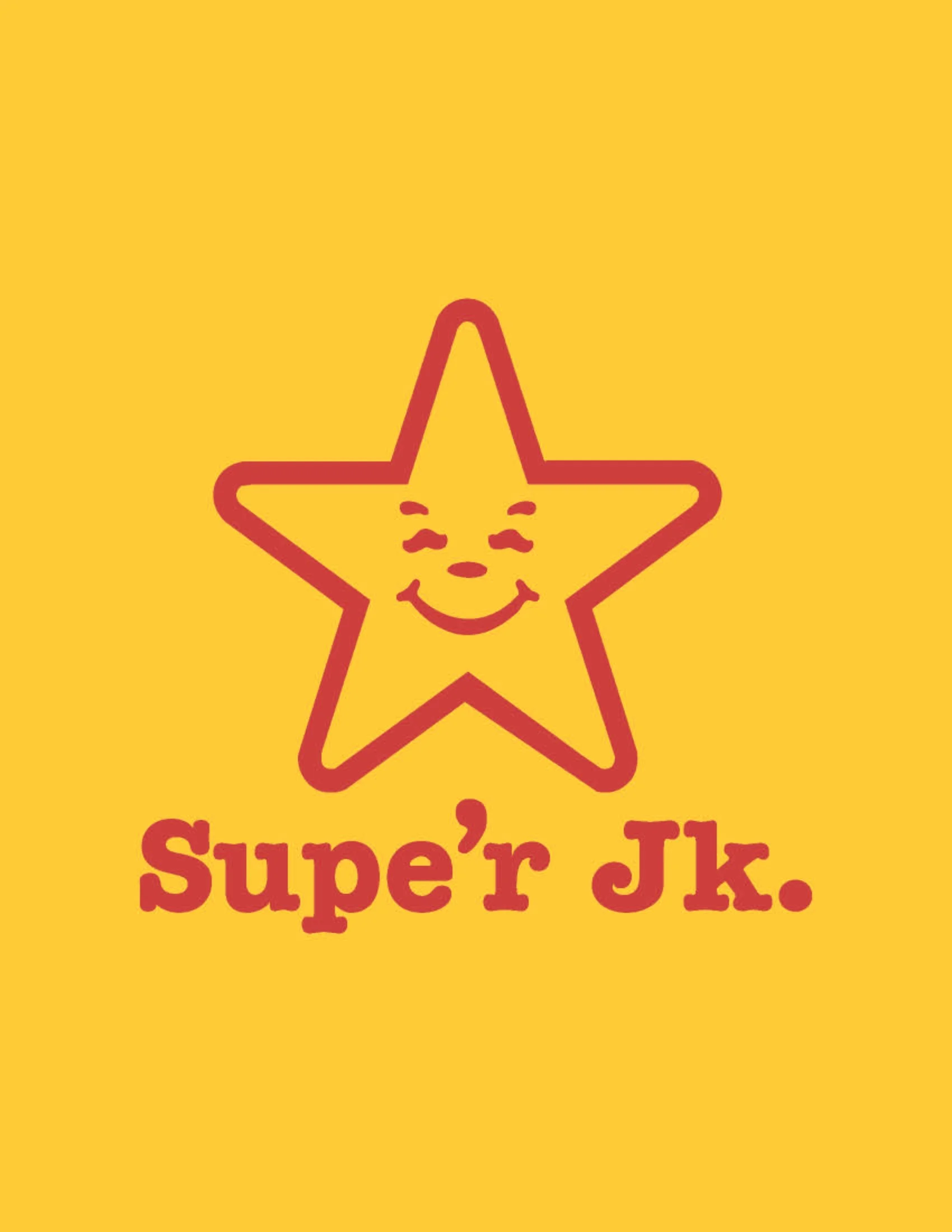 Copy, Right _Page_115.jpg