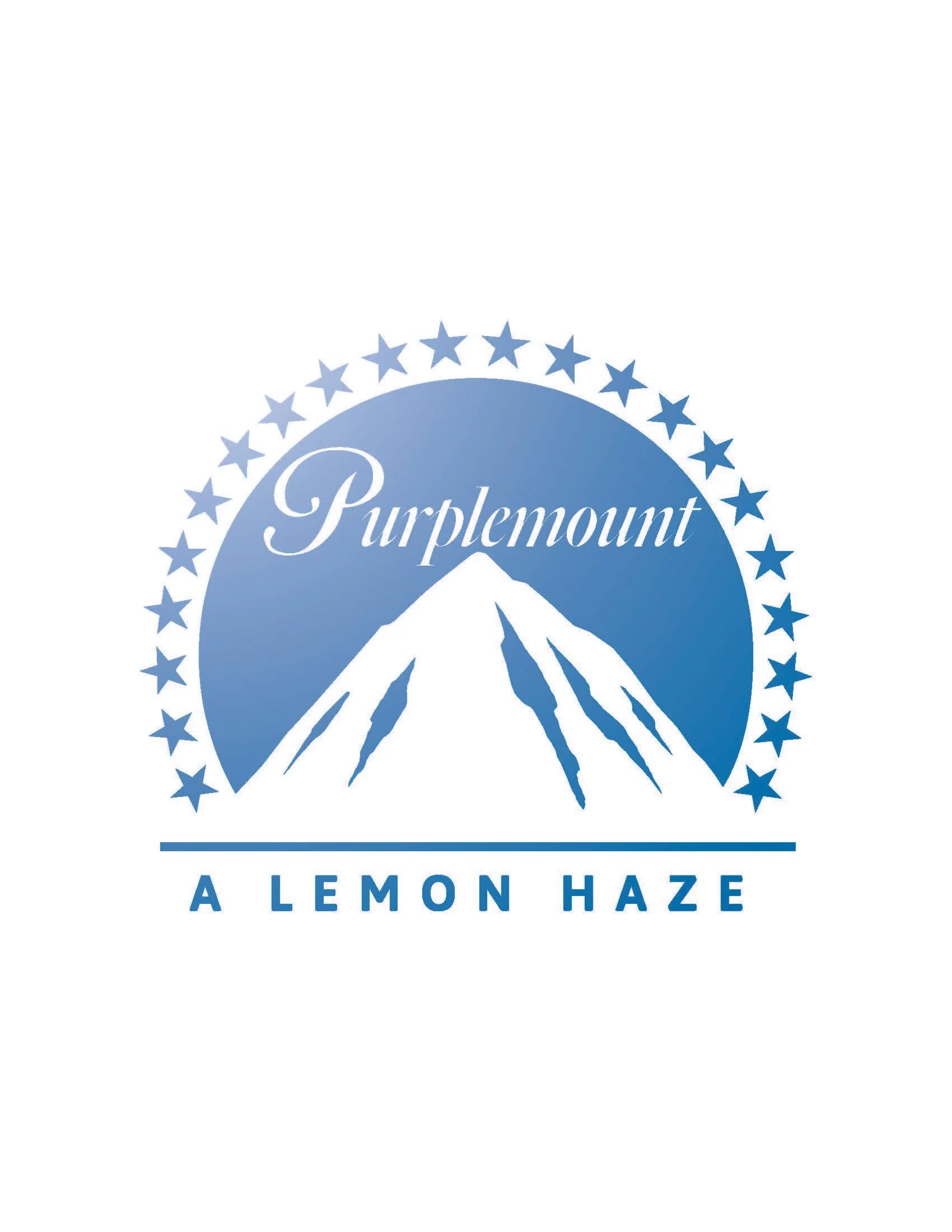 Copy, Right _Page_116.jpg