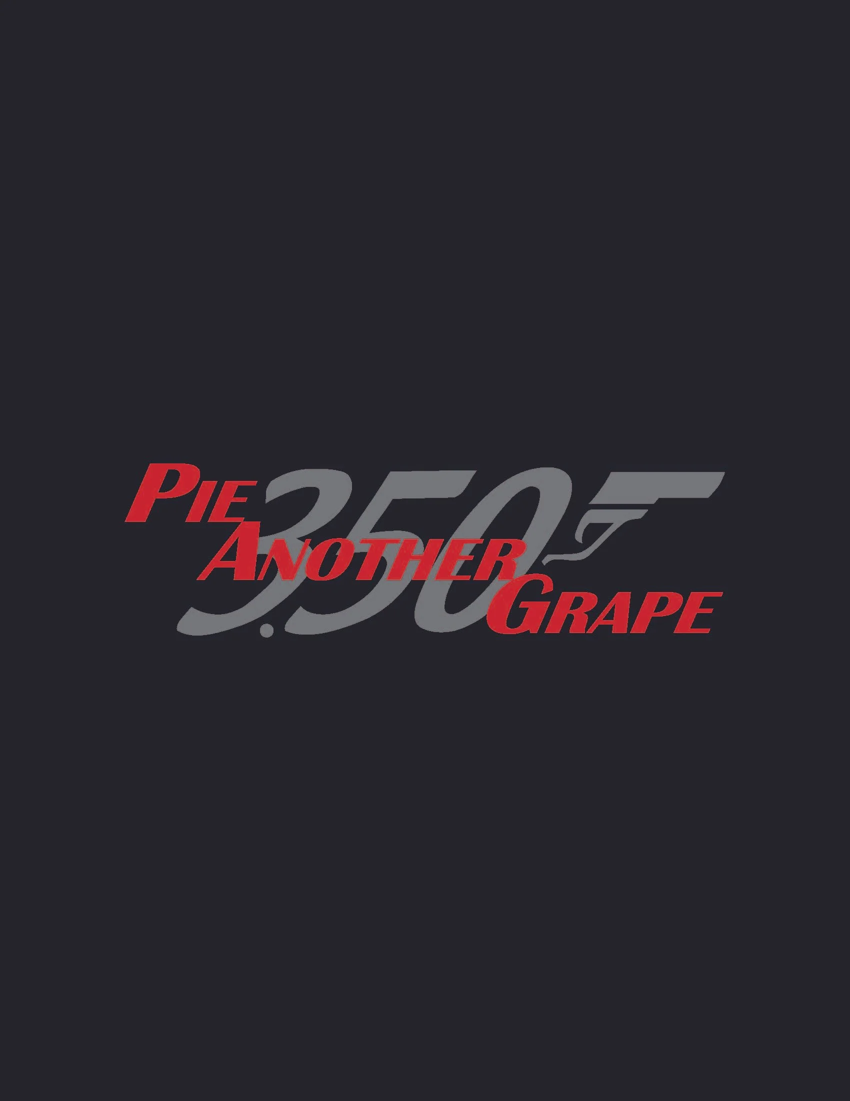 Copy, Right _Page_118.jpg