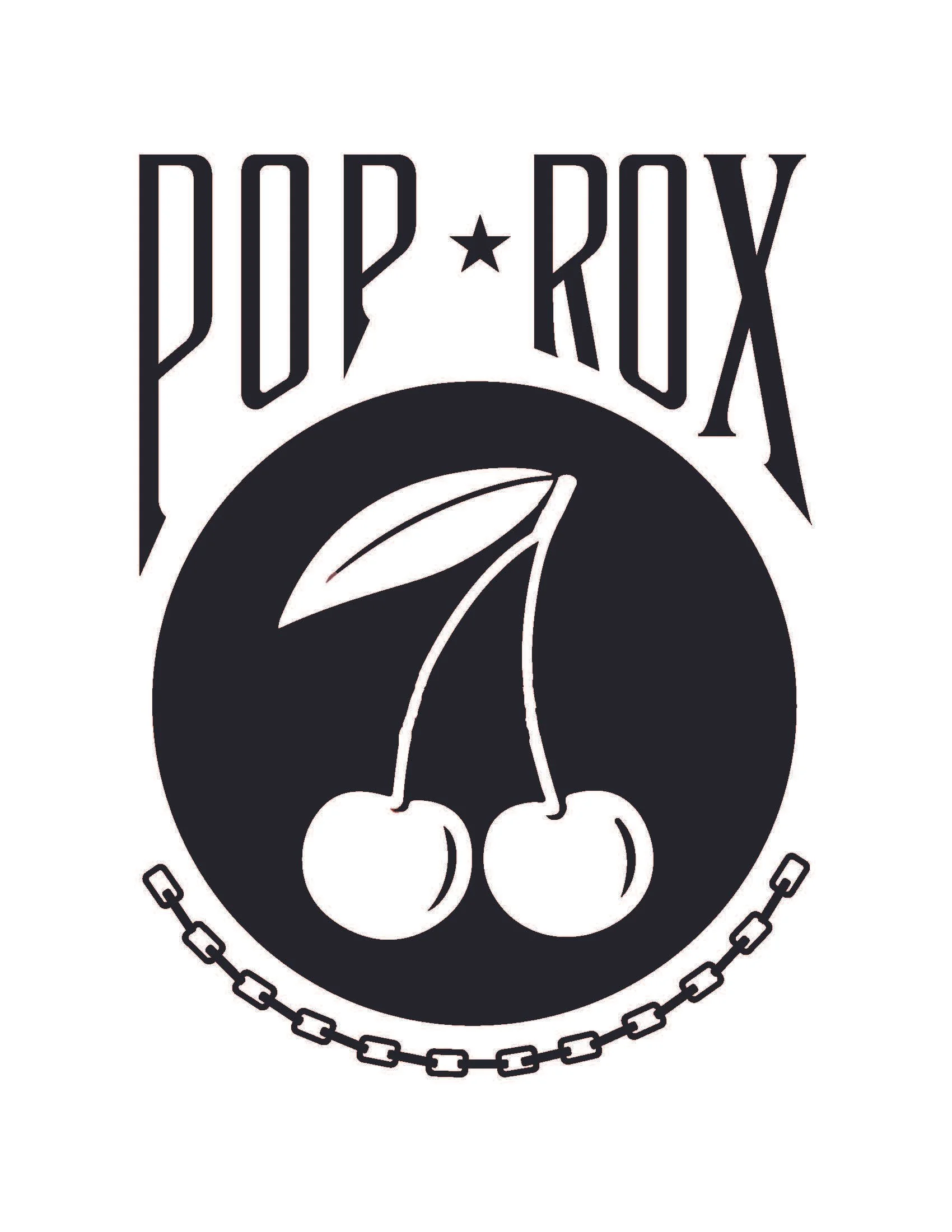 Copy, Right _Page_120.jpg