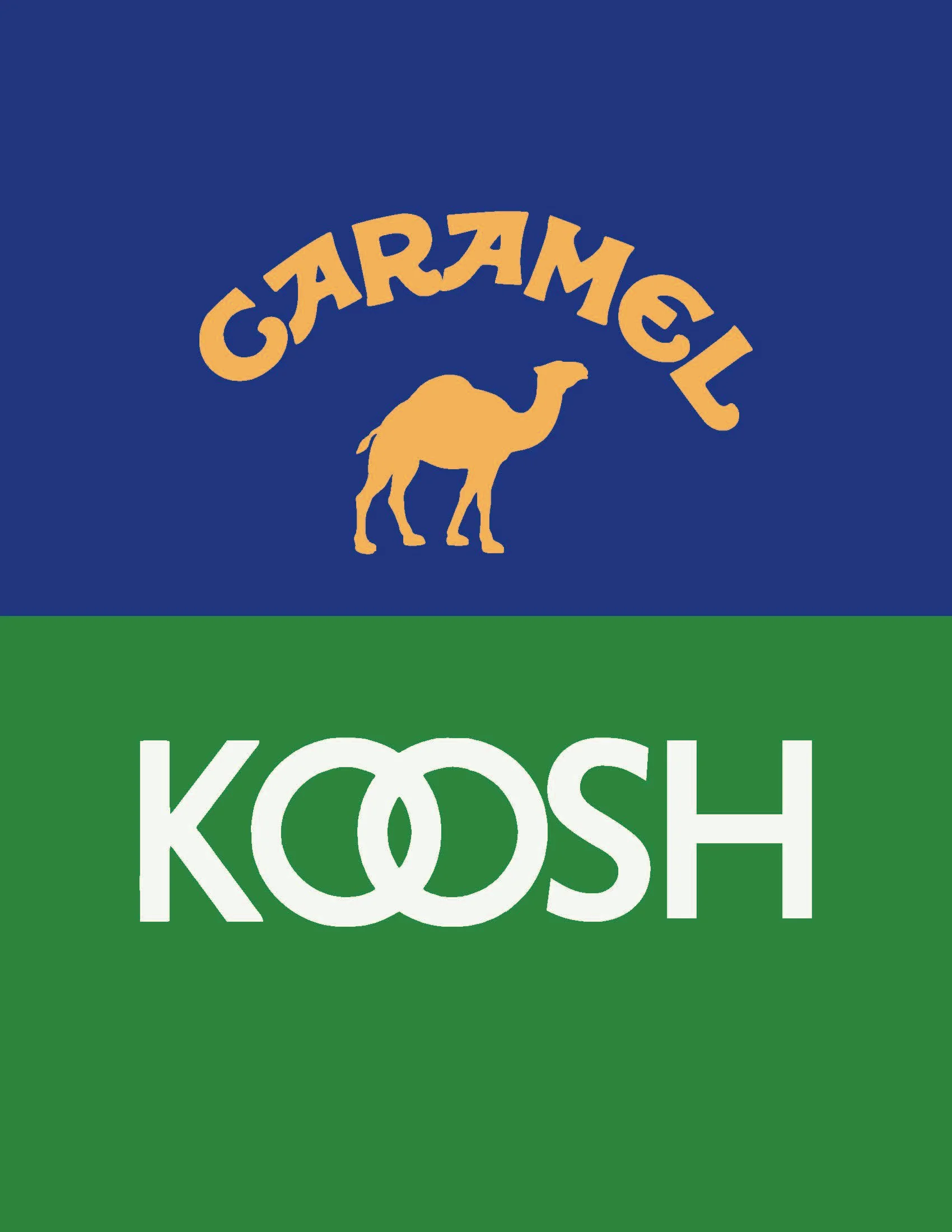 Copy, Right _Page_121.jpg