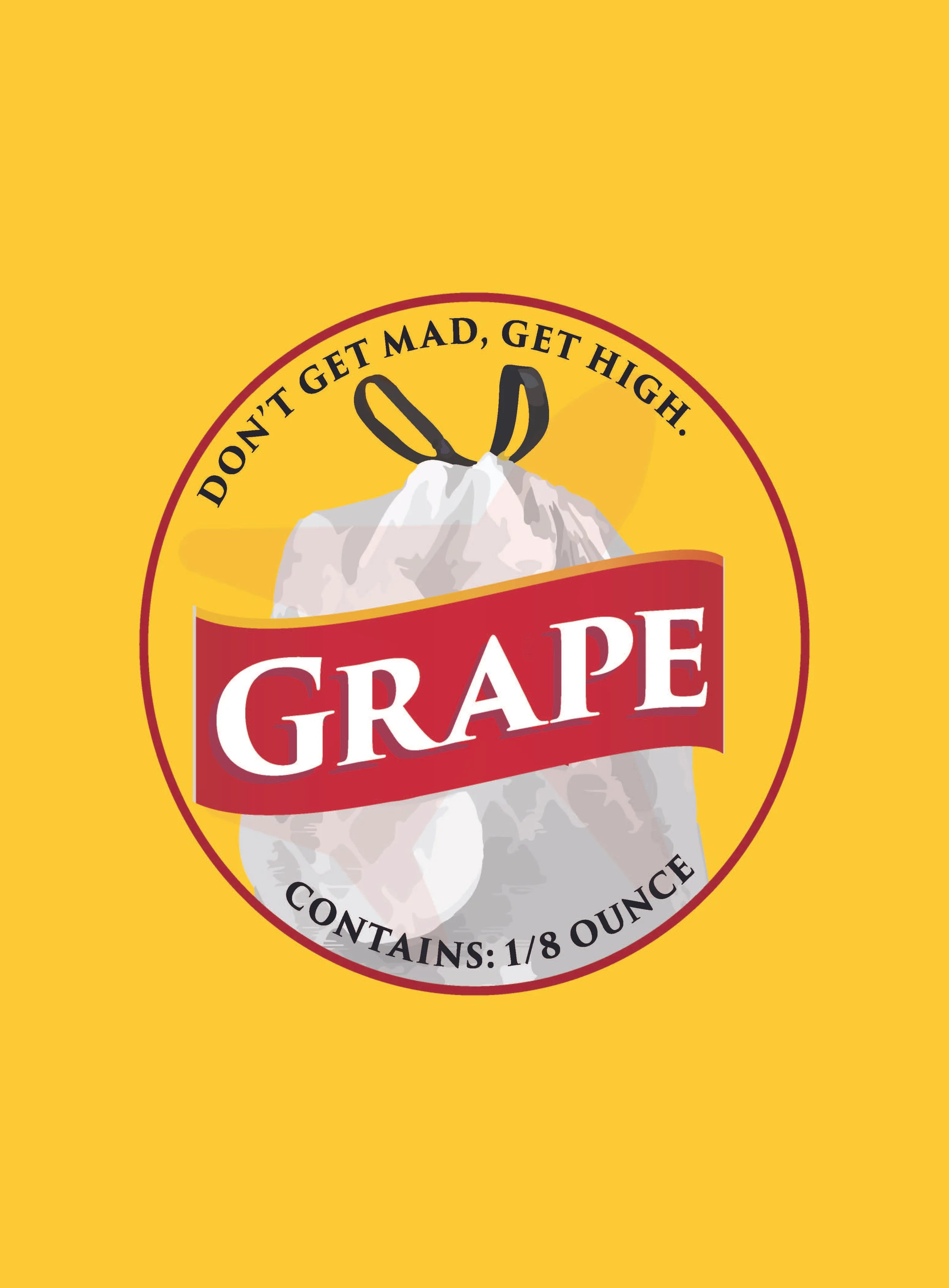 Copy, Right _Page_122.jpg