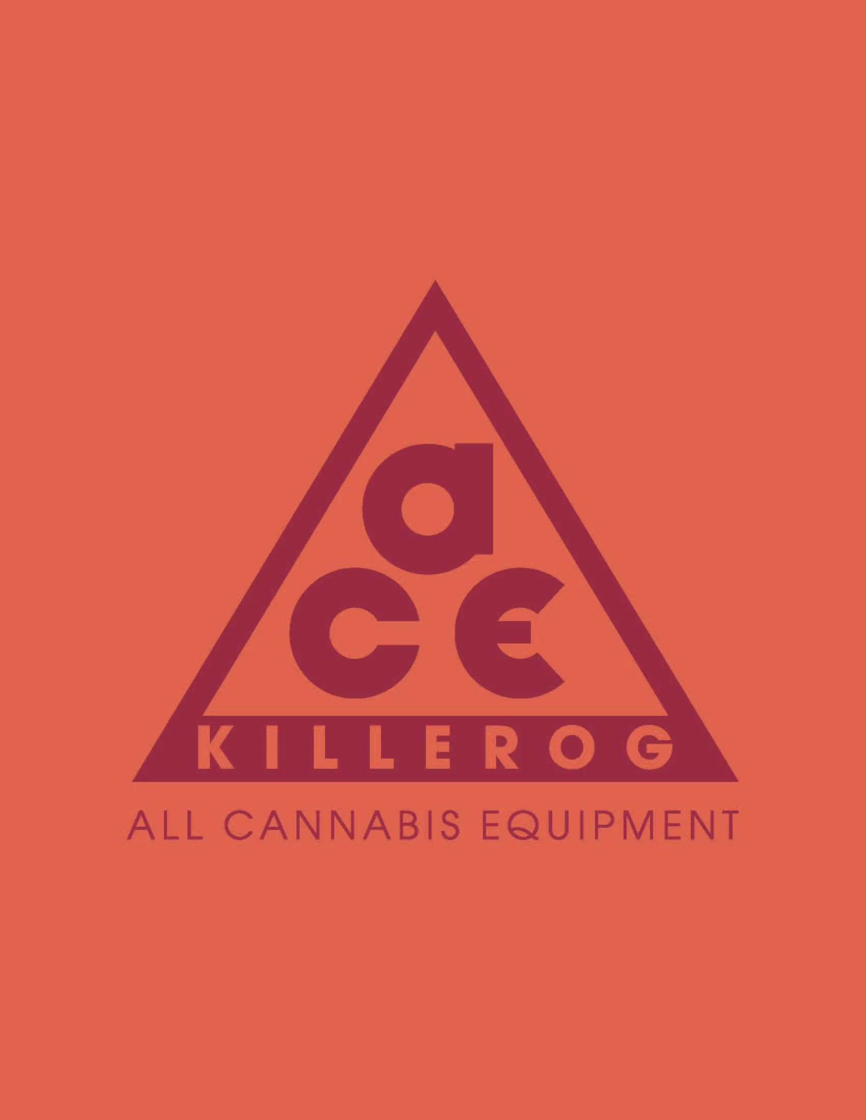 Copy, Right _Page_124.jpg