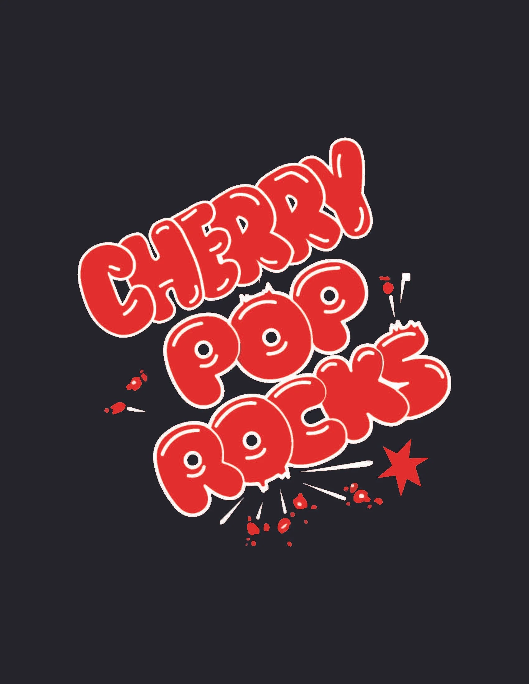 Copy, Right _Page_125.jpg