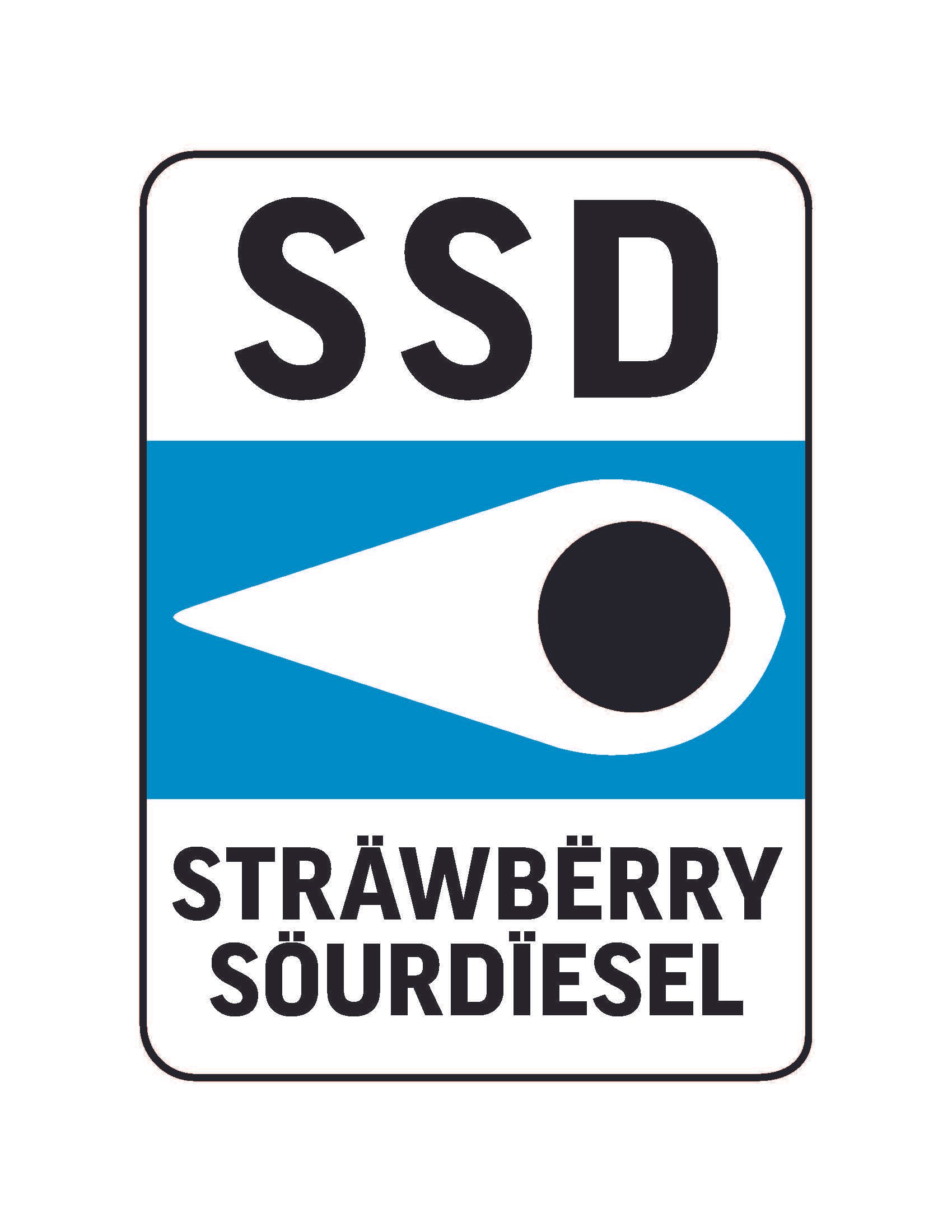 Copy, Right _Page_126.jpg