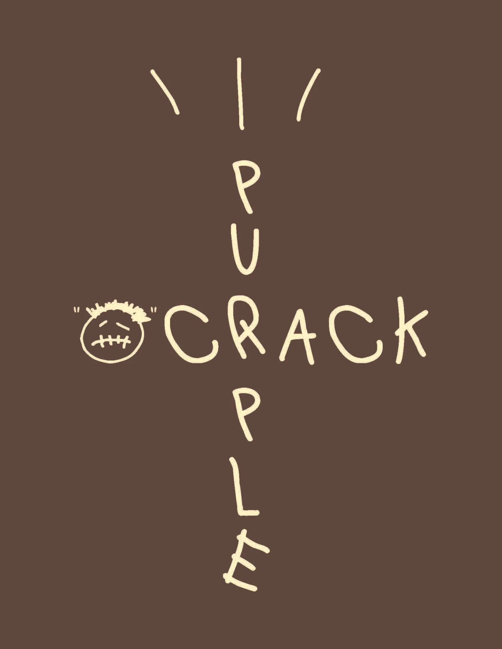 Copy, Right _Page_127.jpg