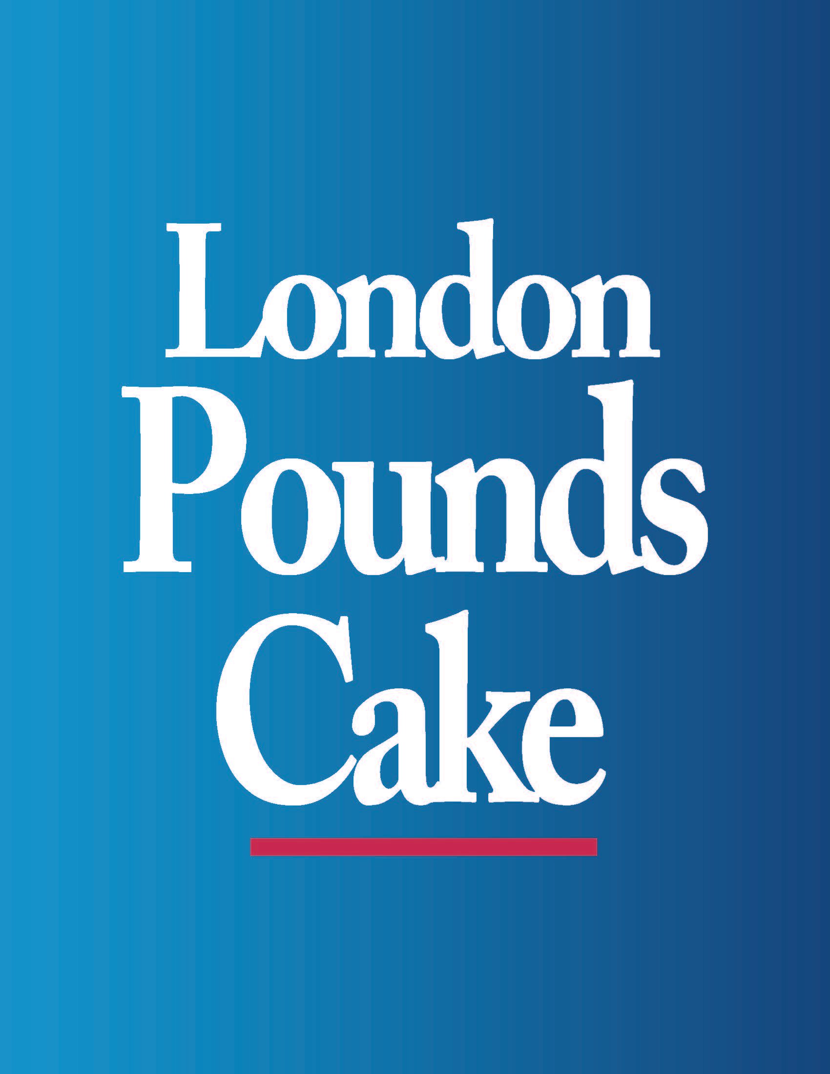 Copy, Right _Page_128.jpg