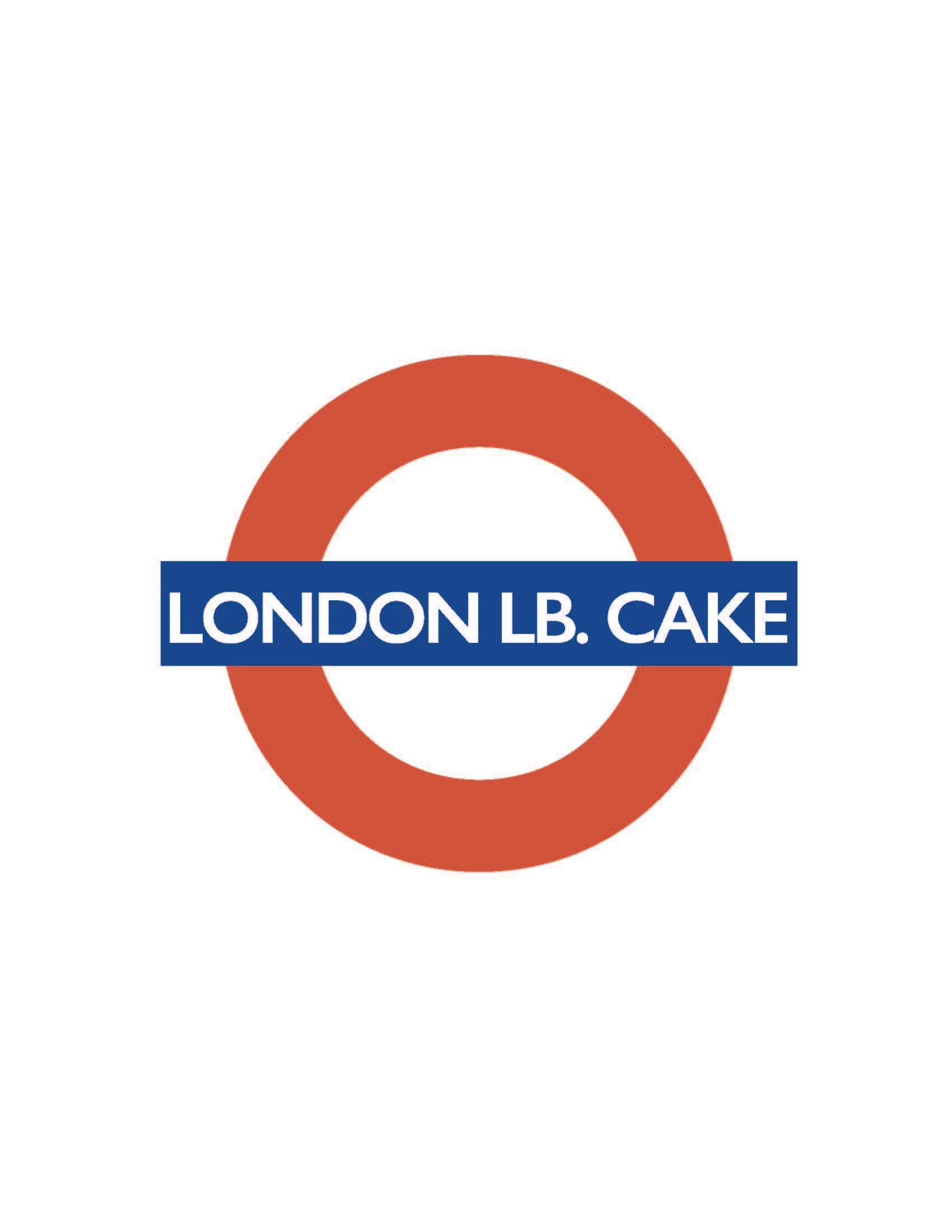 Copy, Right _Page_129.jpg