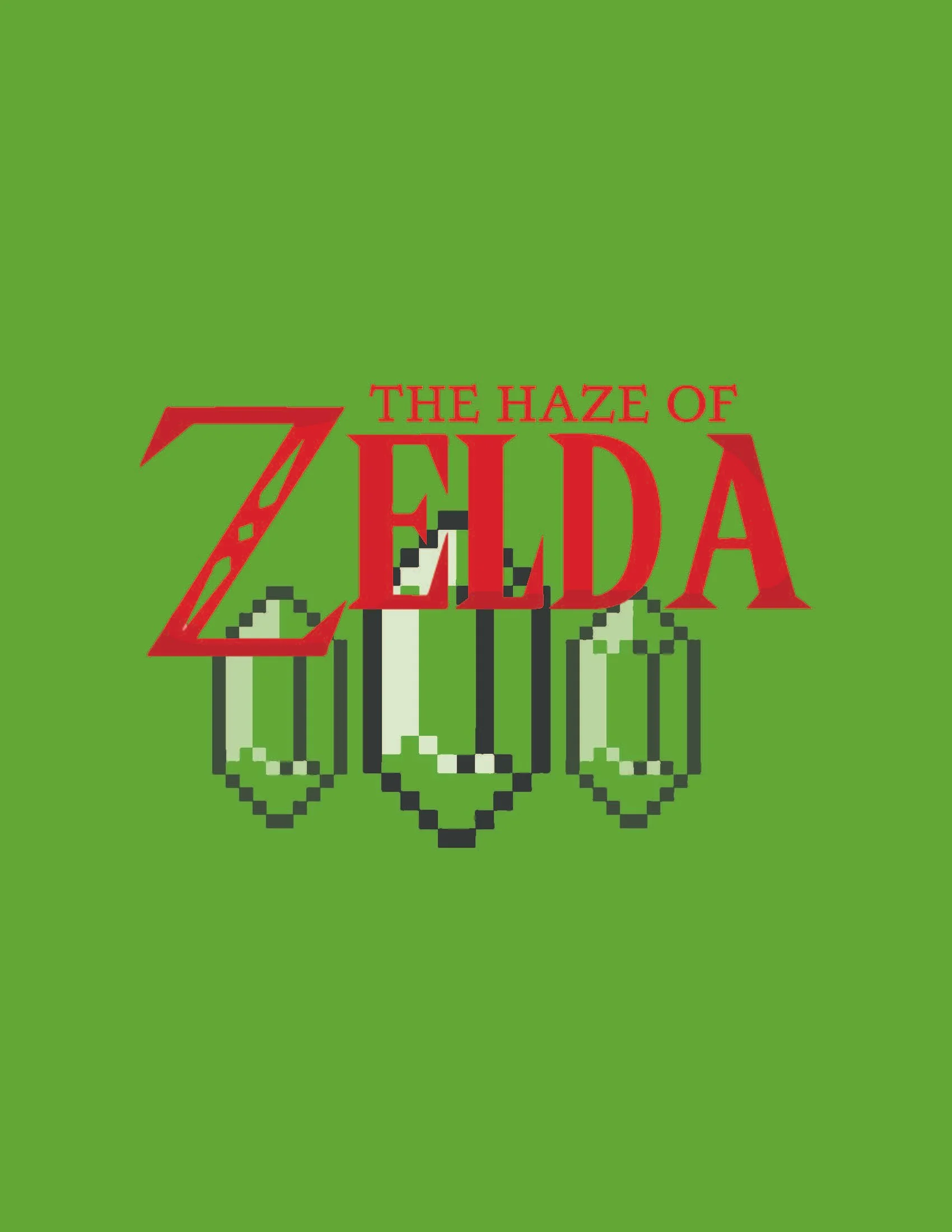 Copy, Right _Page_131.jpg