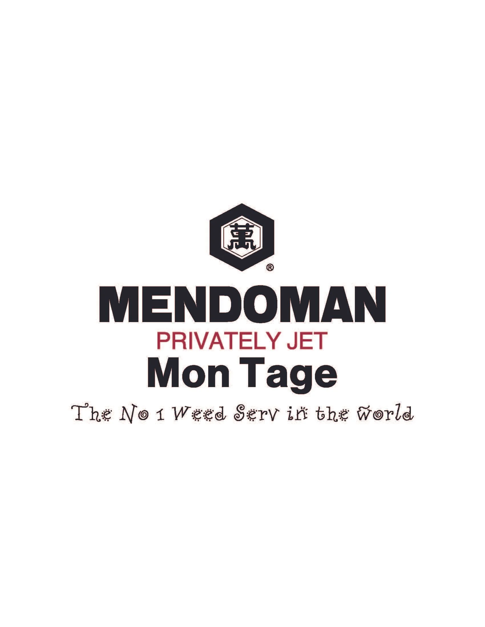 Copy, Right _Page_132.jpg