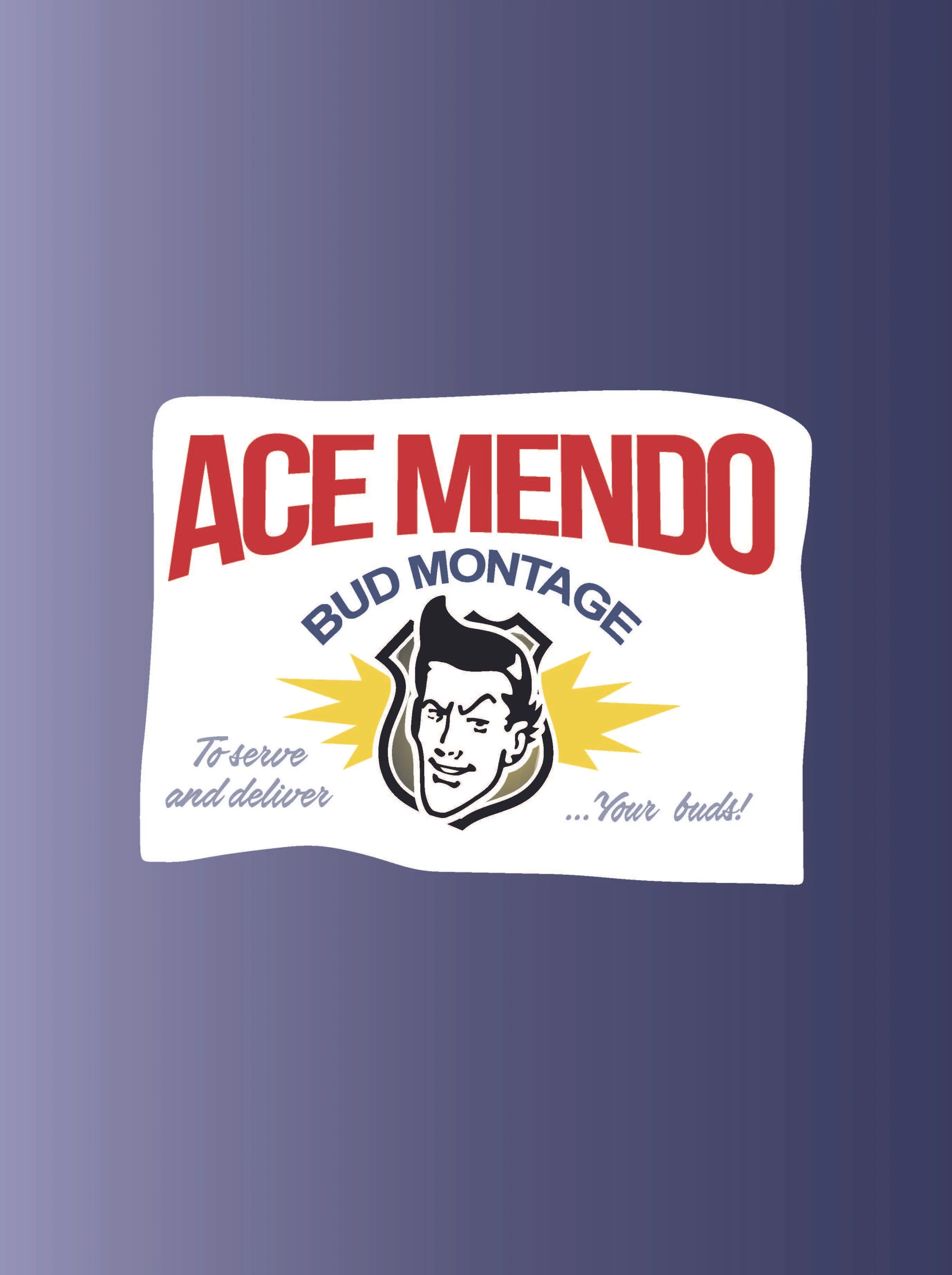 Copy, Right _Page_133.jpg