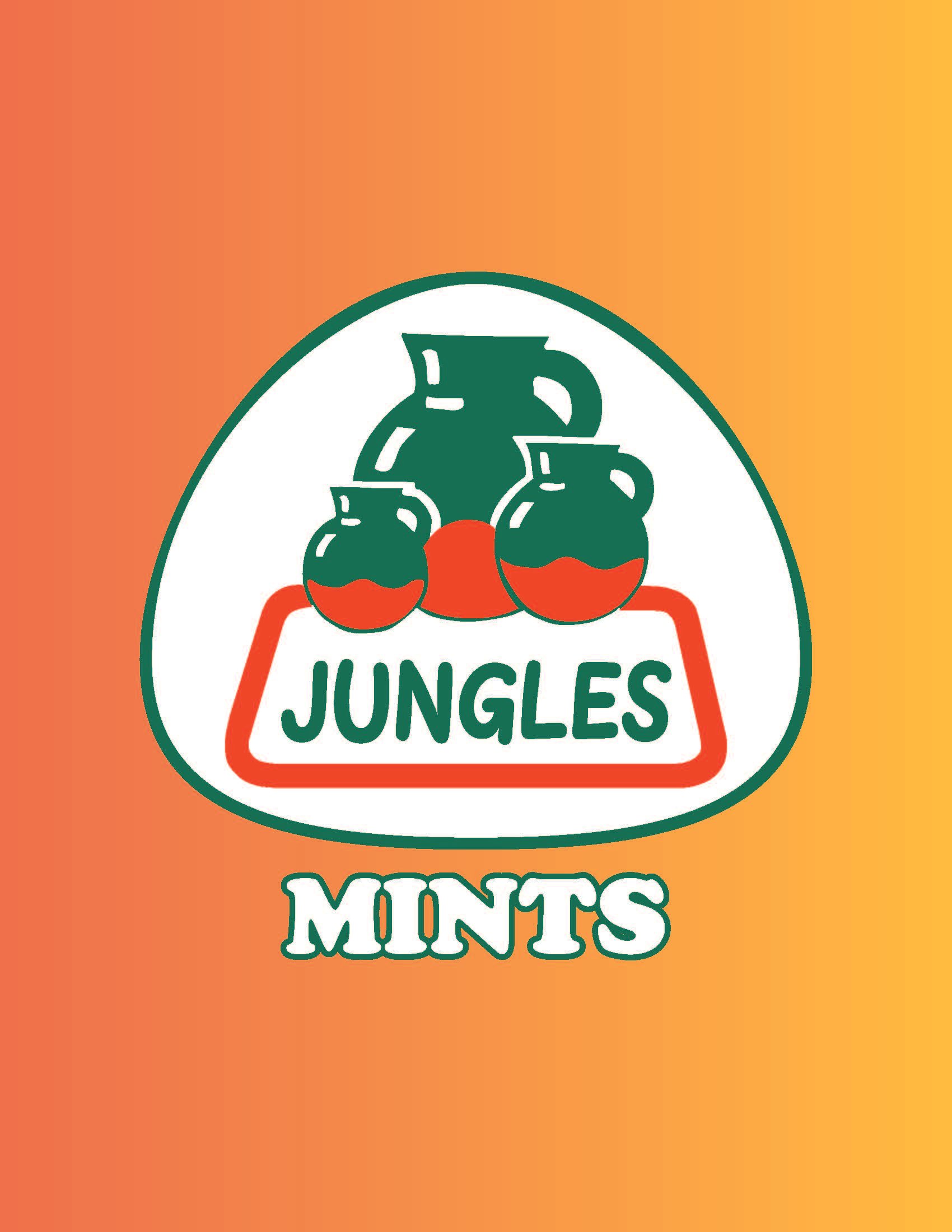 Copy, Right _Page_134.jpg