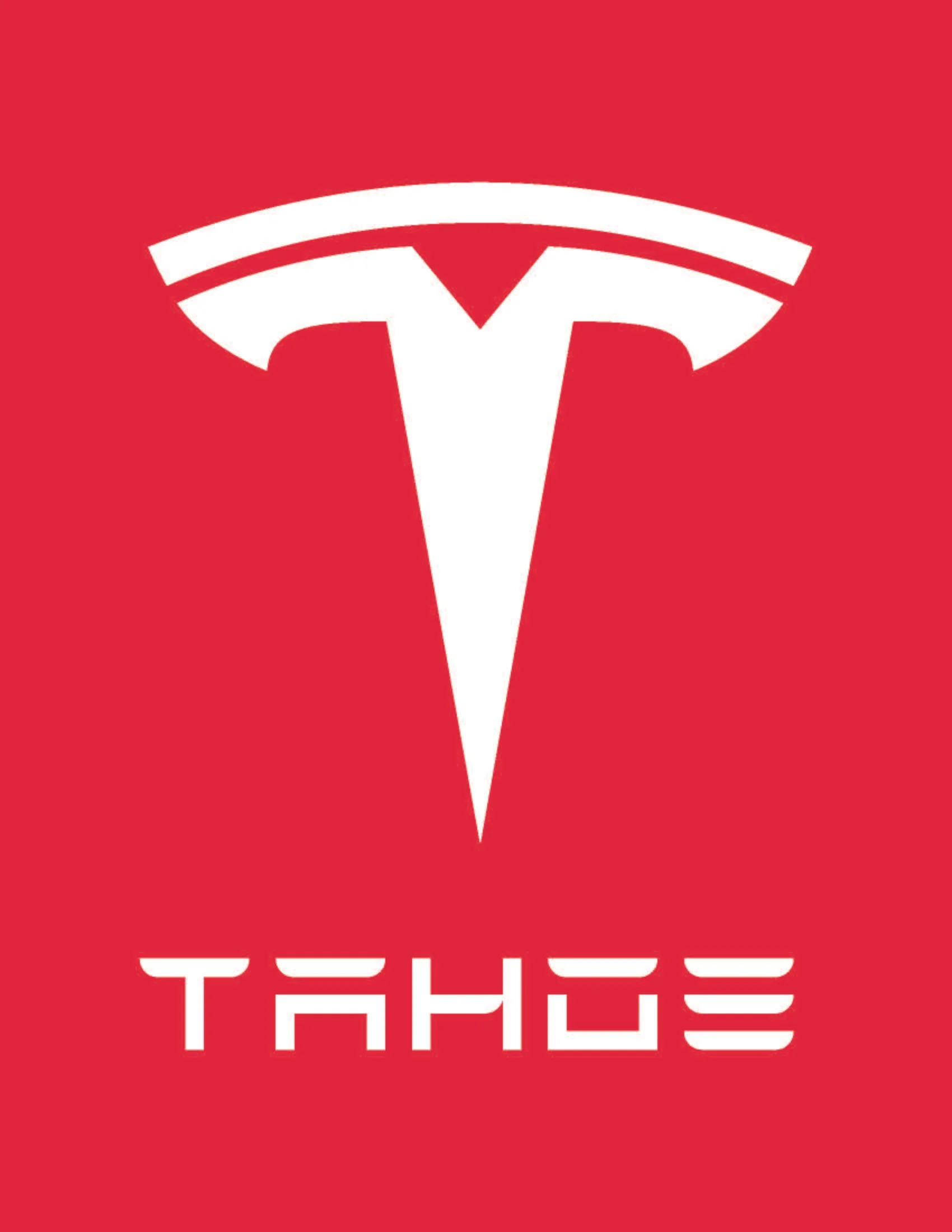 Copy, Right _Page_137.jpg