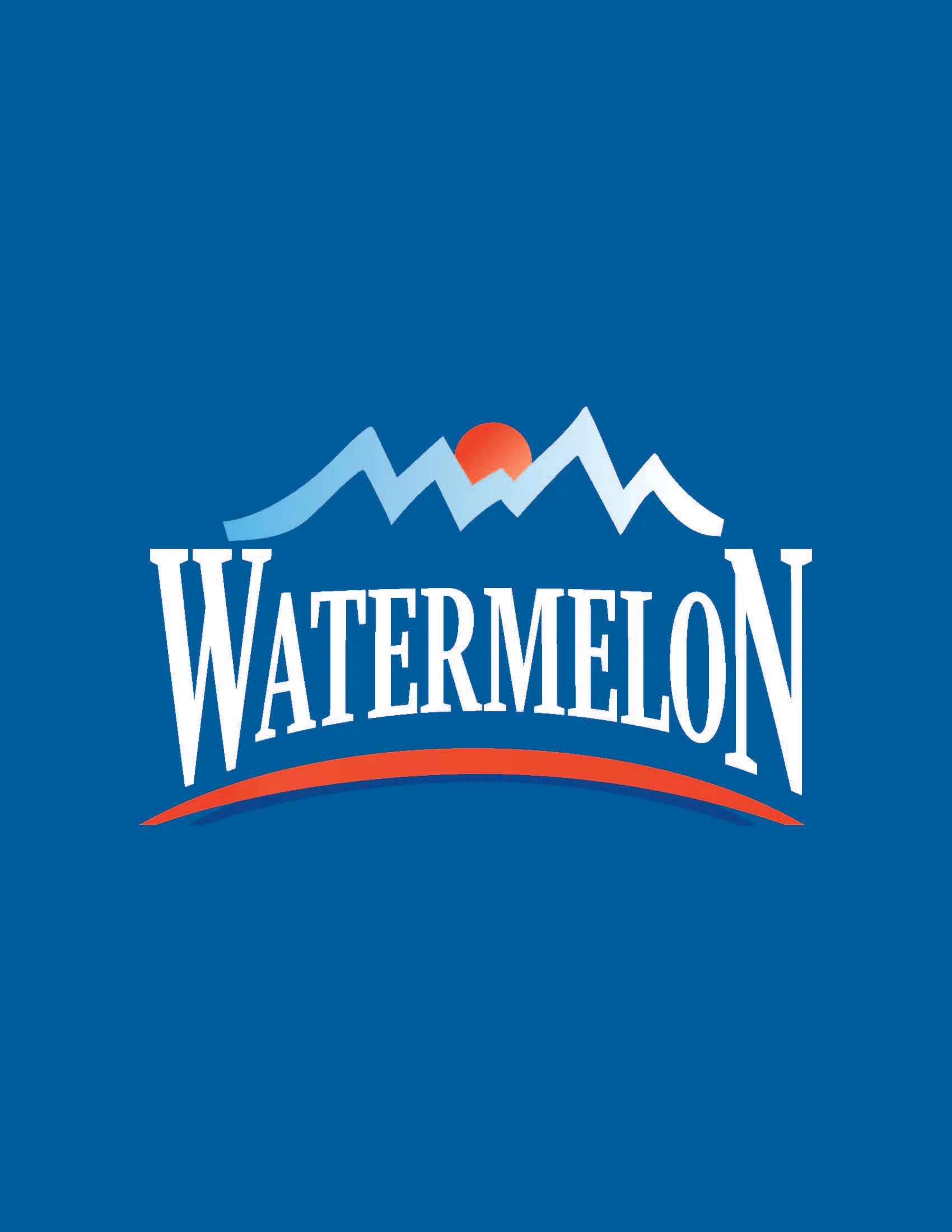 Copy, Right _Page_139.jpg