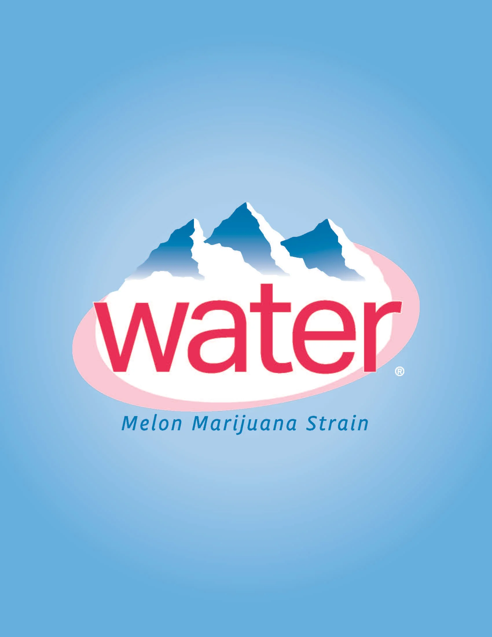 Copy, Right _Page_140.jpg