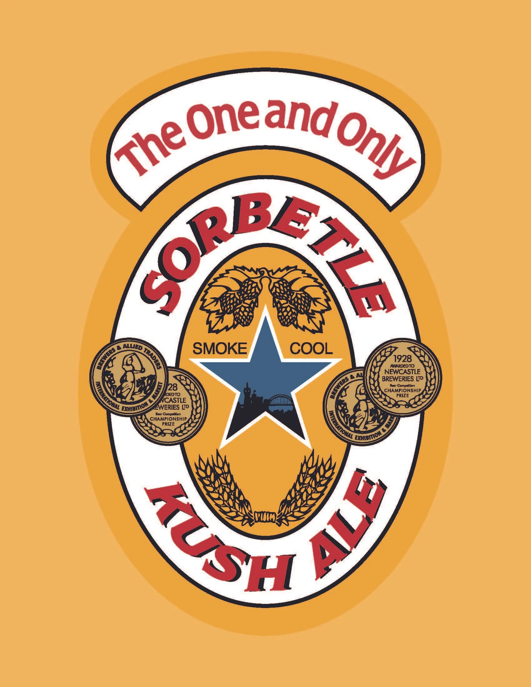 Copy, Right _Page_142.jpg