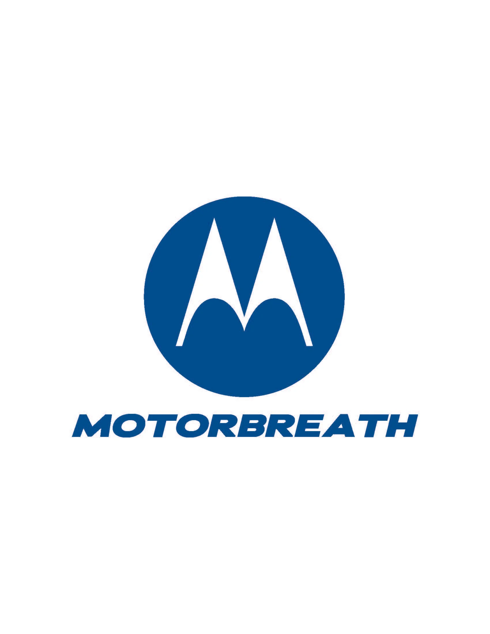 Copy, Right _Page_144.jpg